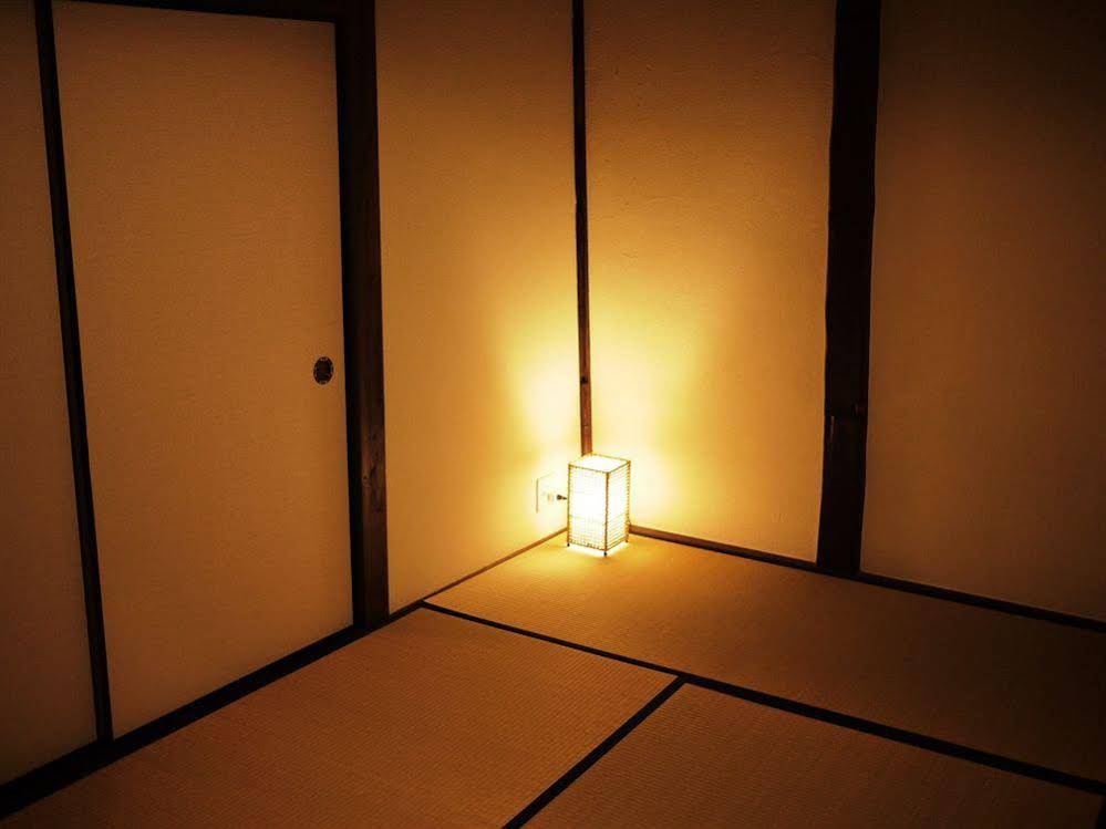 Guest House Sukeroku