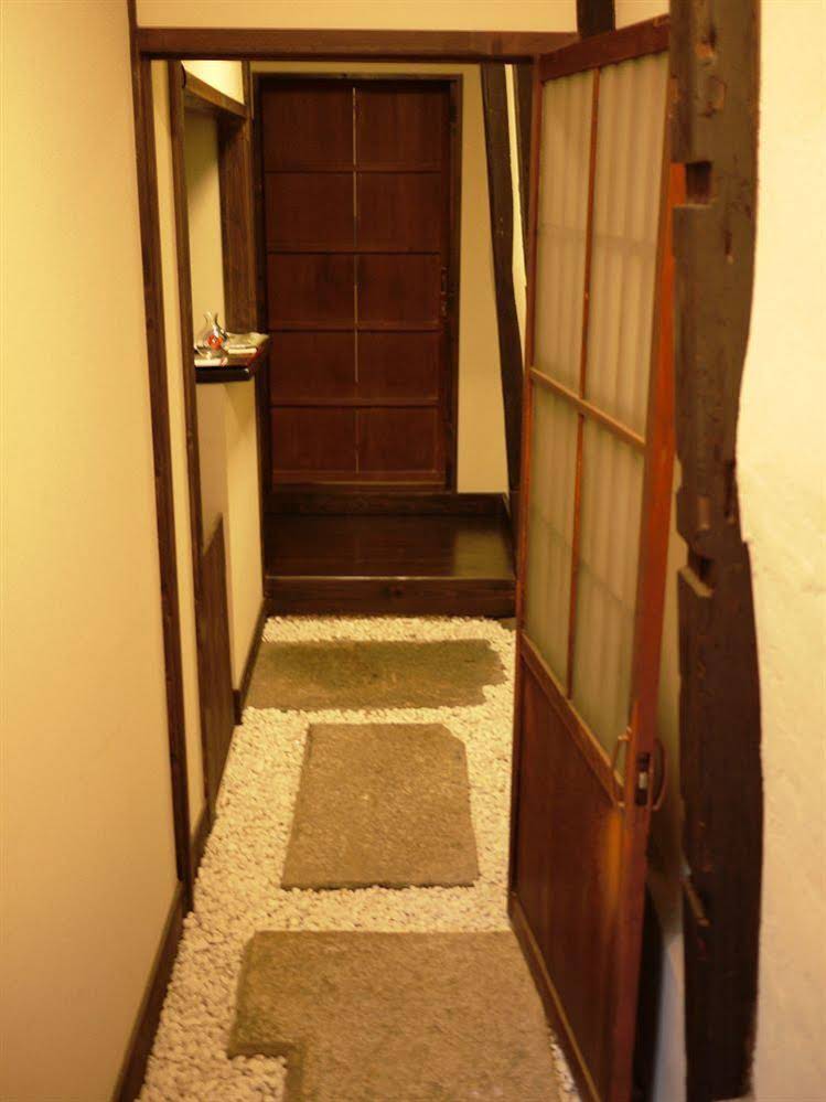 Guest House Sukeroku