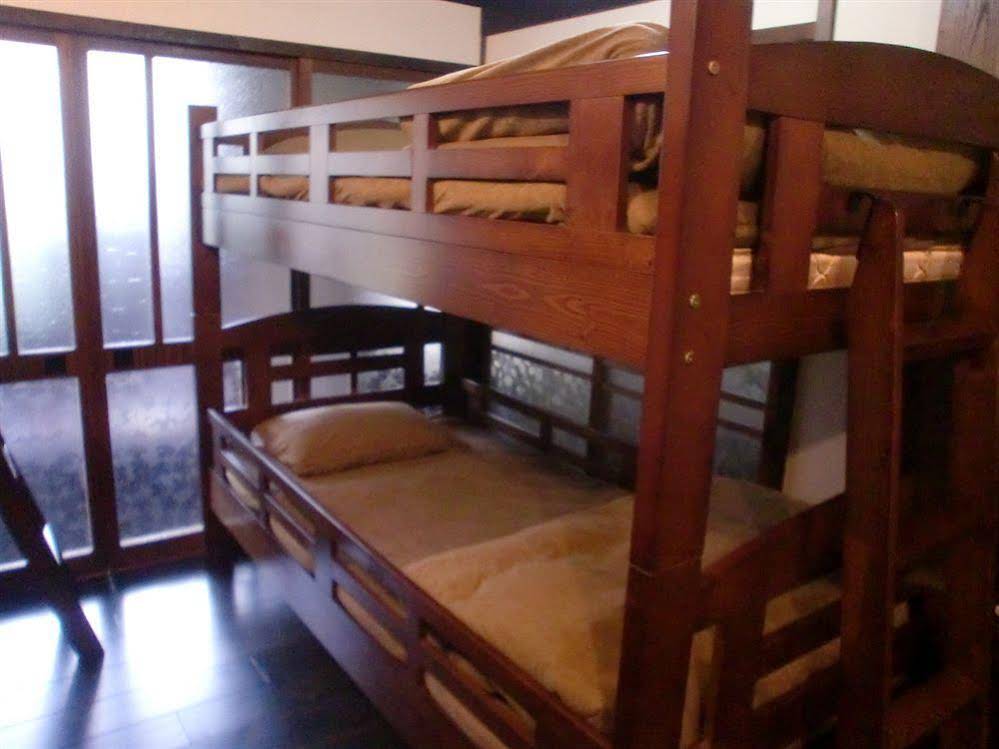 Guest House Sukeroku