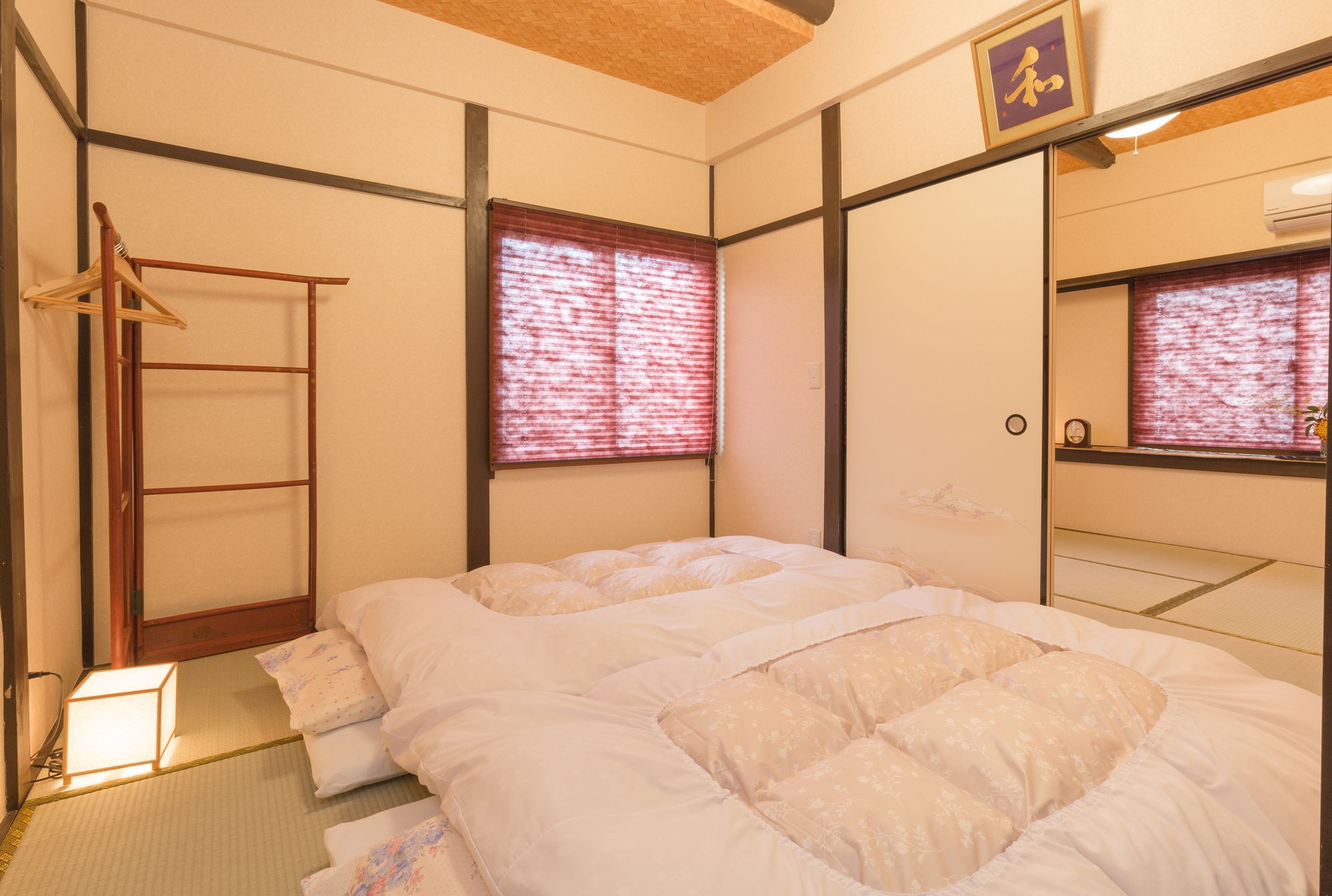 Guest House Toki