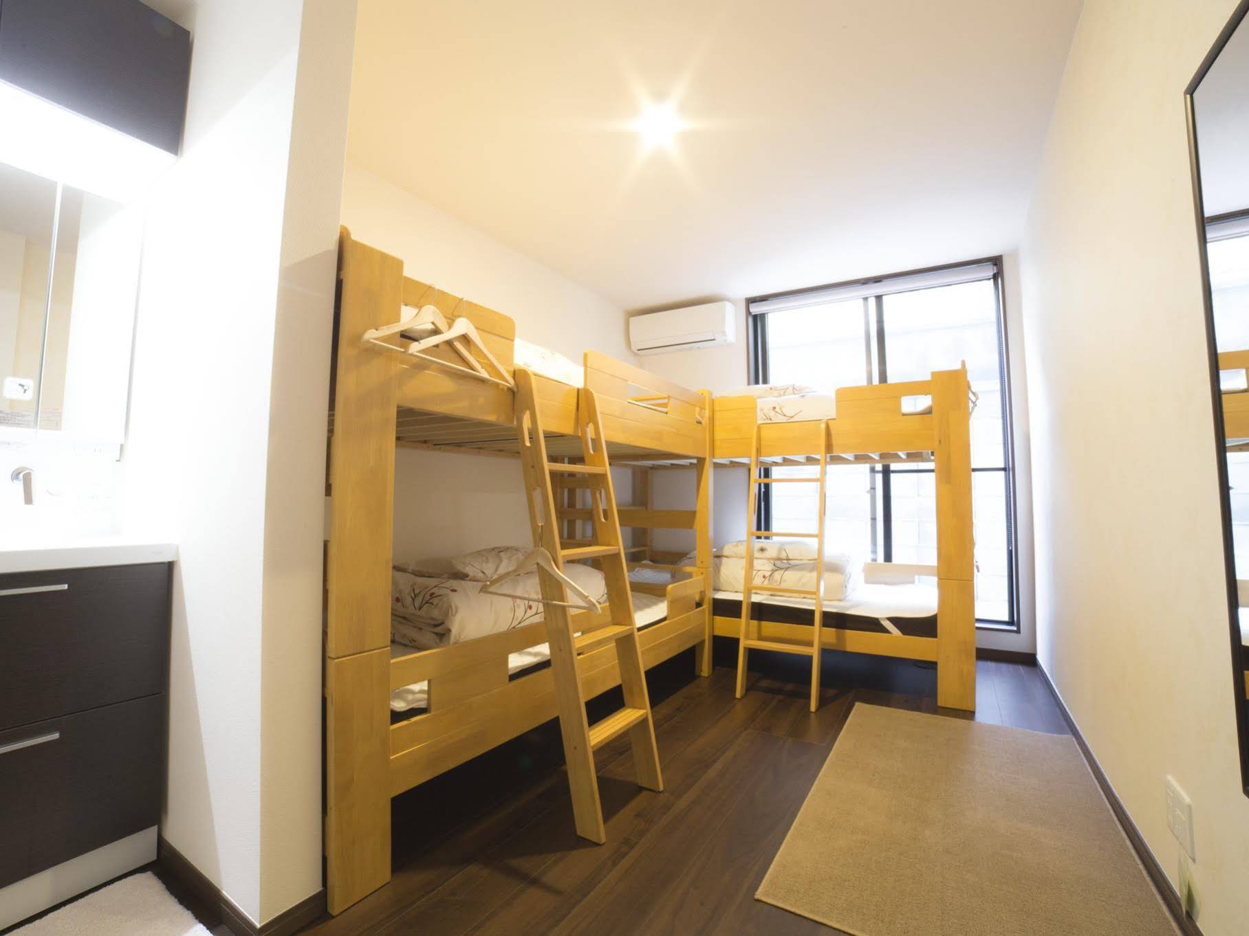 Guesthouse Tu Casa