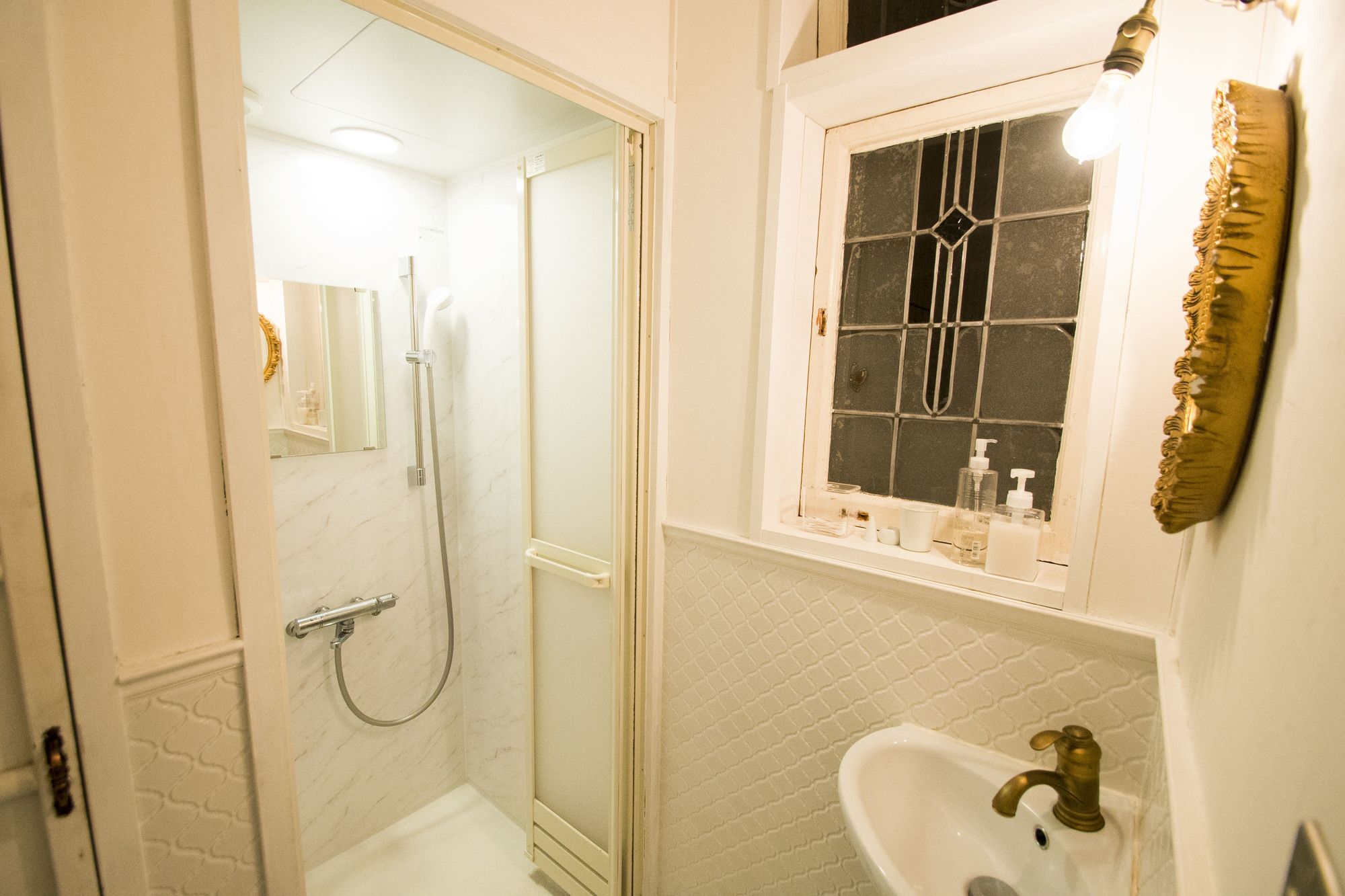 Guest House Umeya