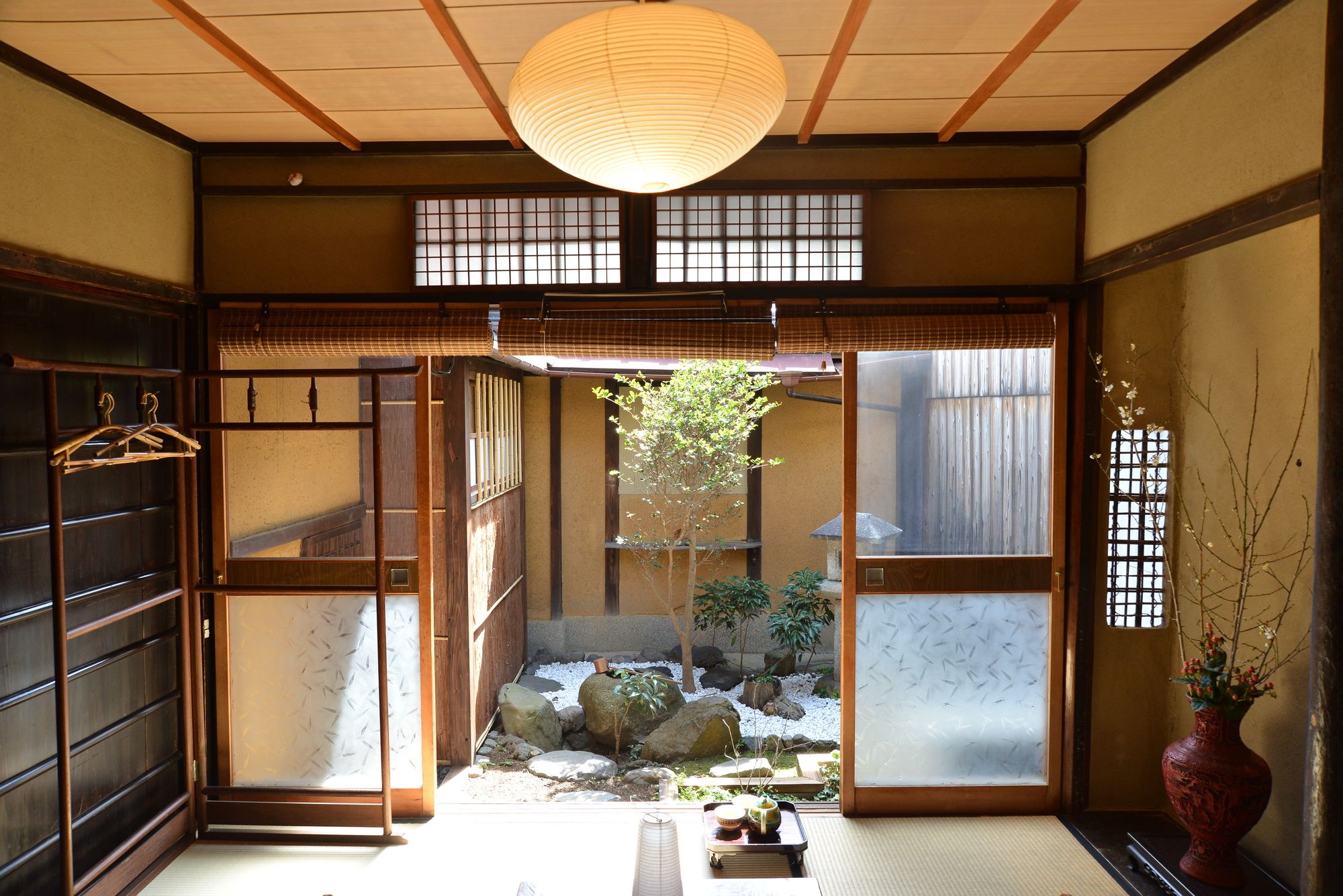 Guest House Umeya