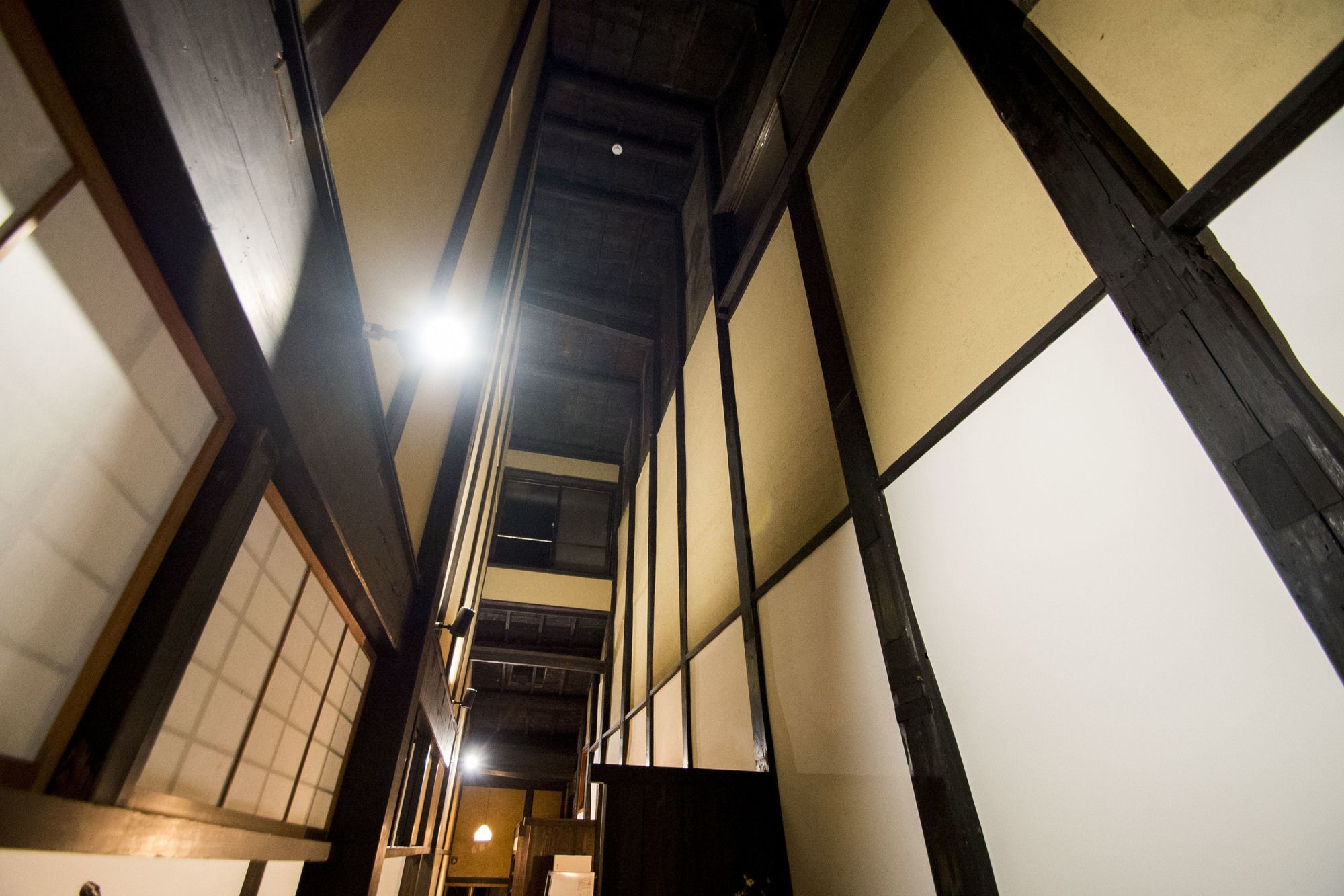 Guest House Umeya