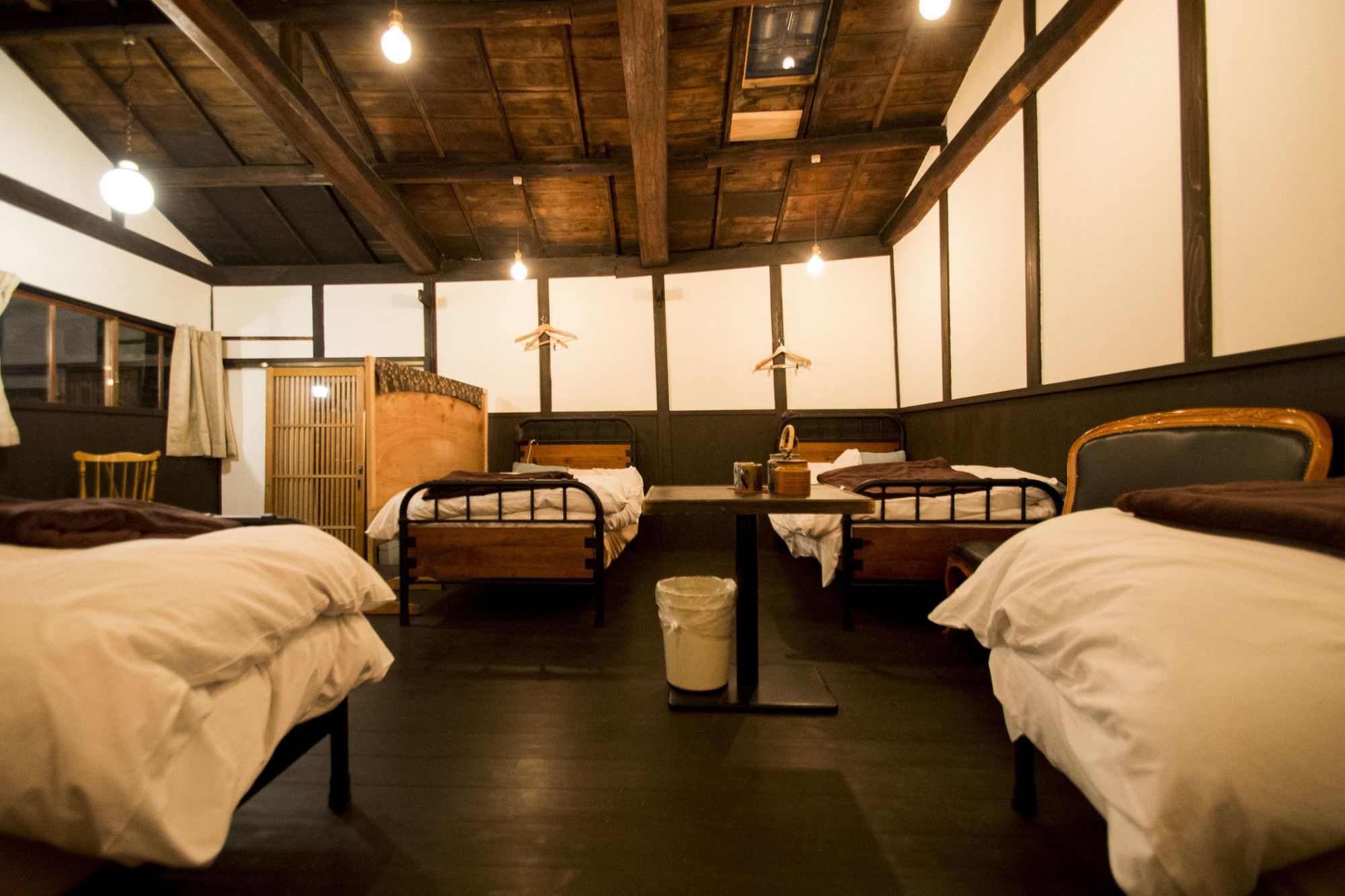 Guest House Umeya