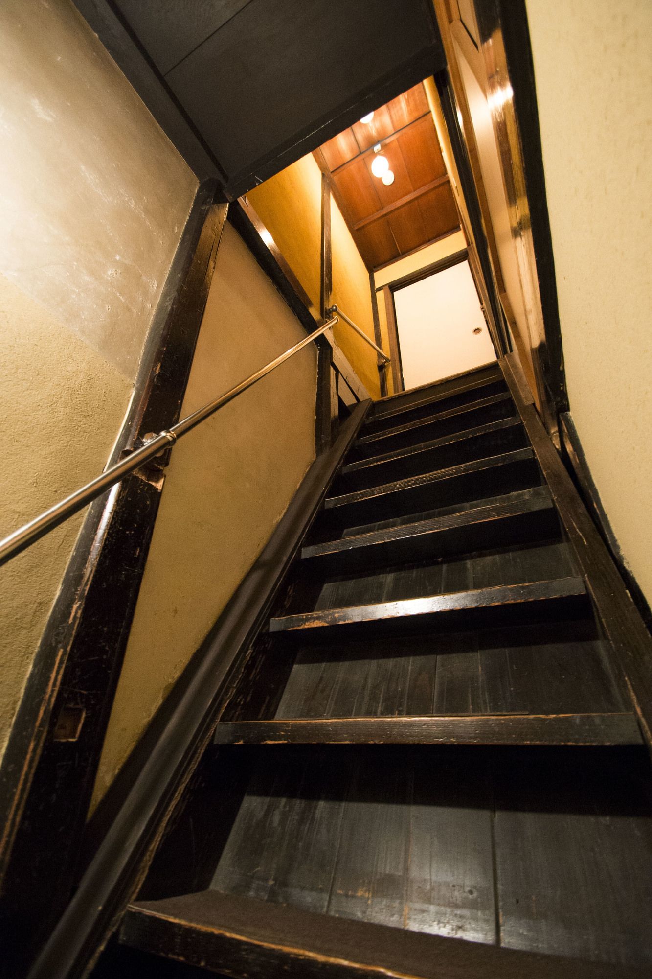 Guest House Umeya