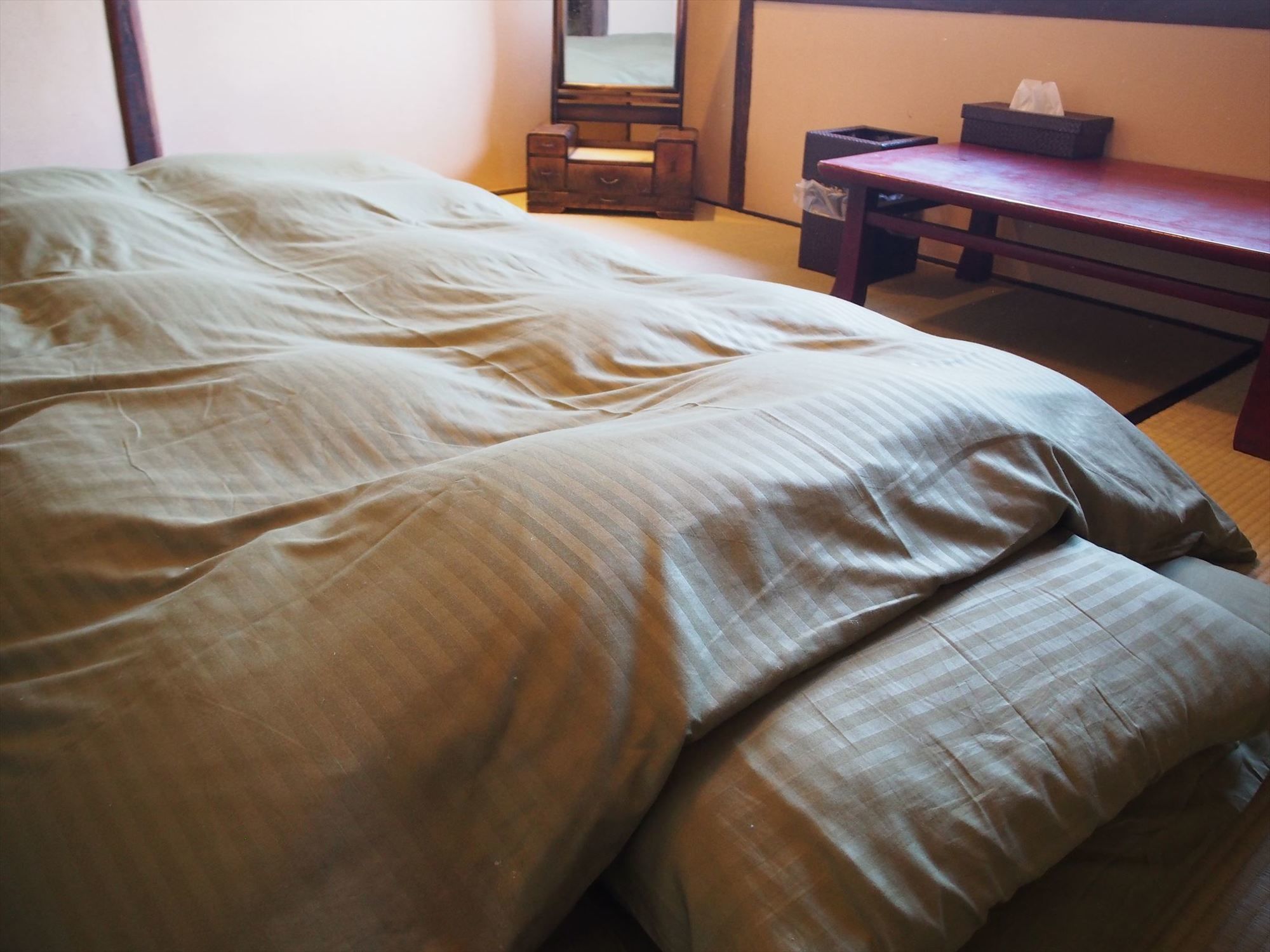 Guest House Umeya