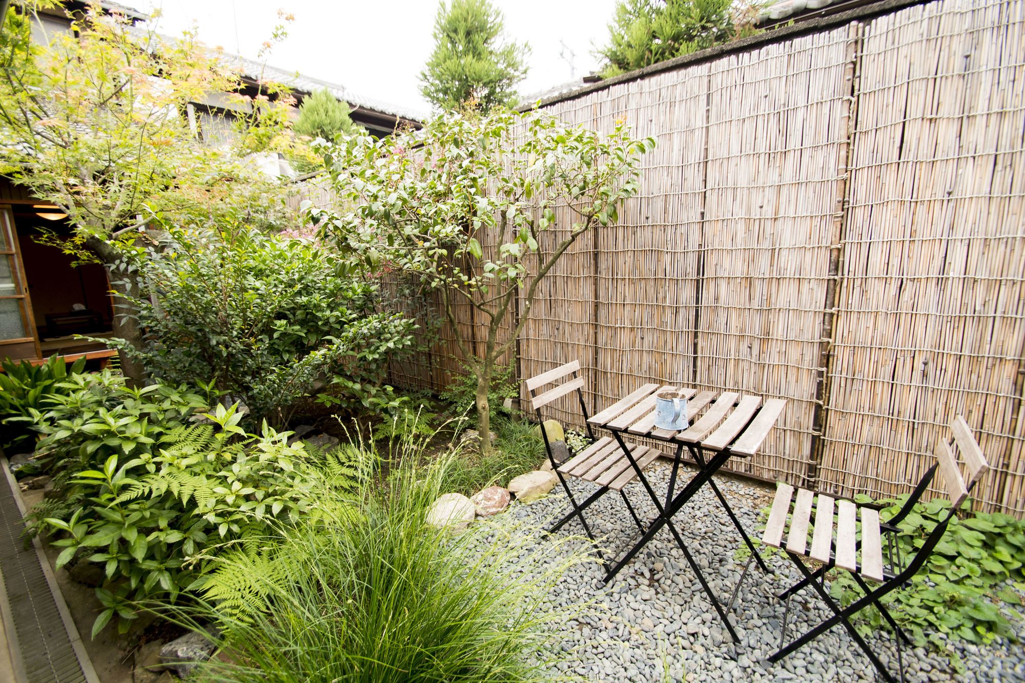 Guest House Umeya
