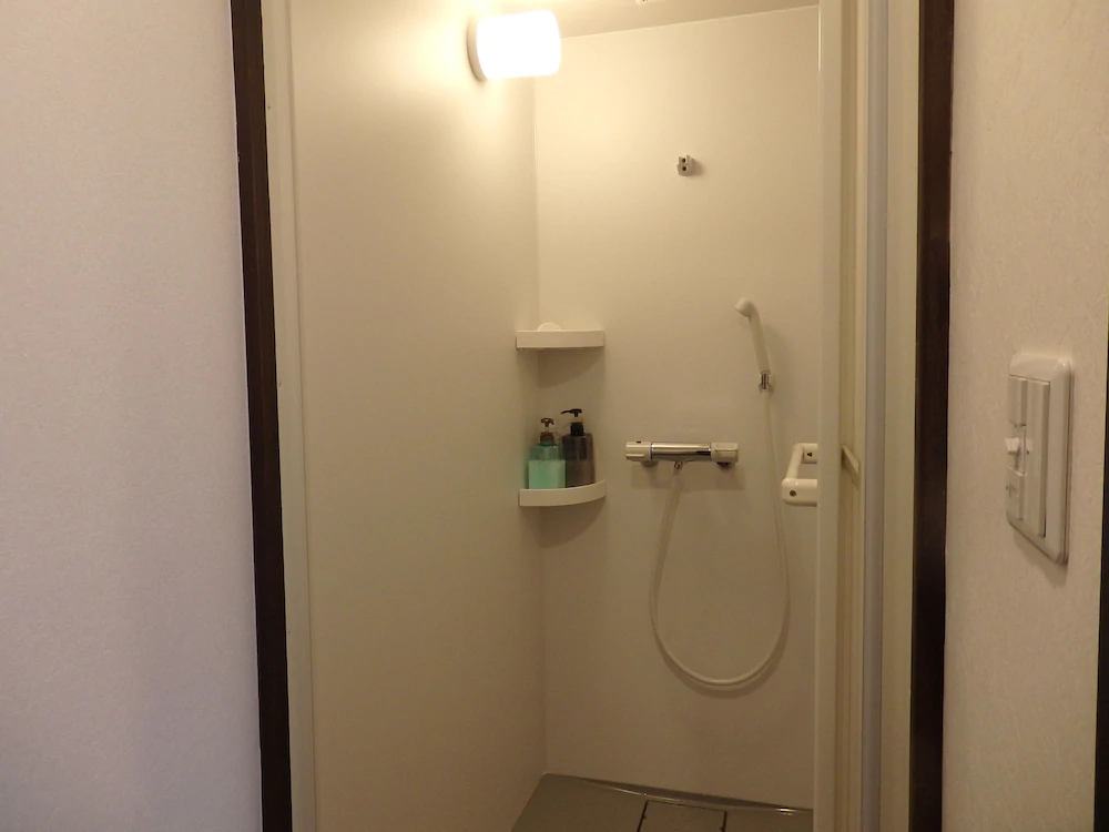 Guesthouse YAHATA