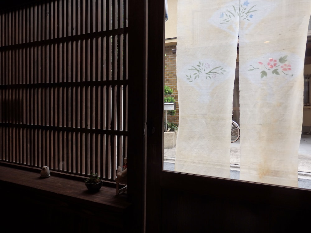 Guesthouse YAHATA