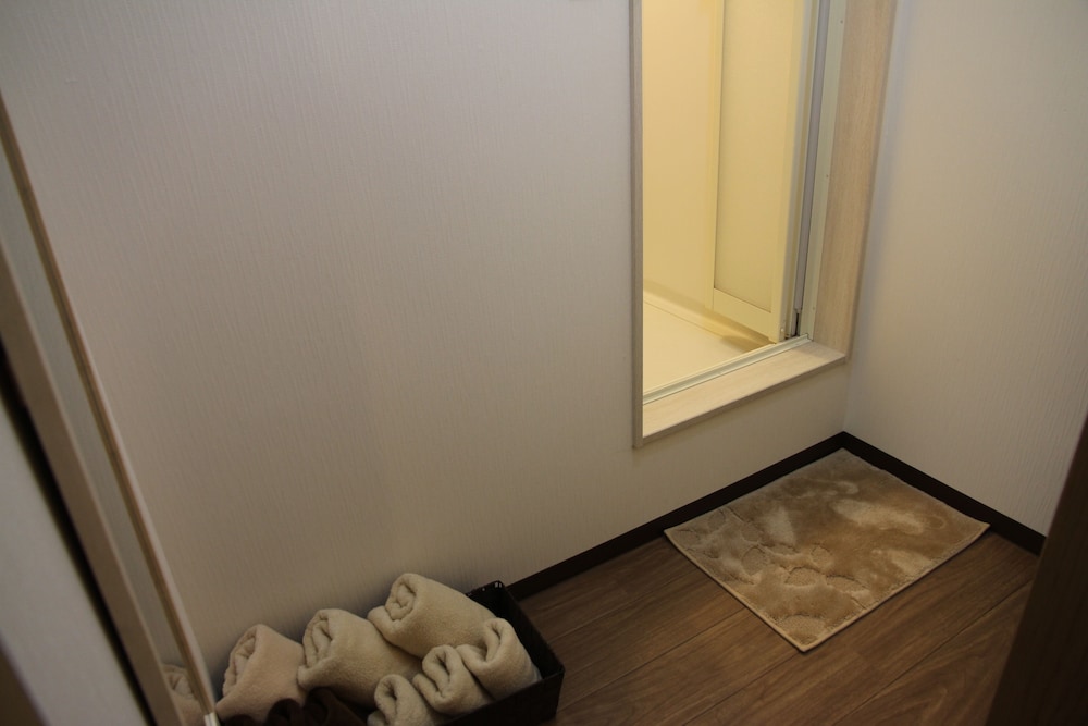 Guest House Yoshinoya