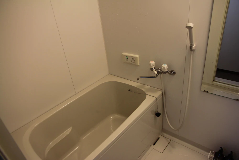 Guest House Yoshinoya