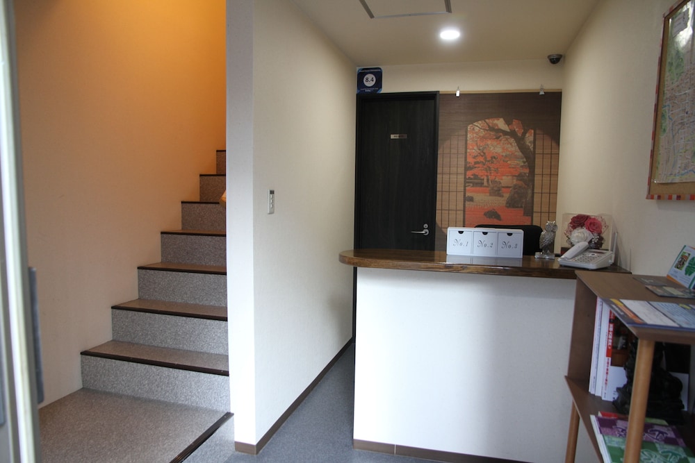 Guest House Yoshinoya