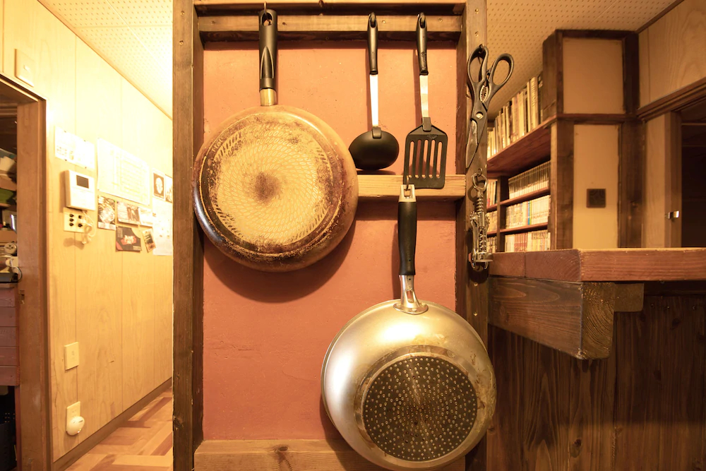 Guesthouse Yululu