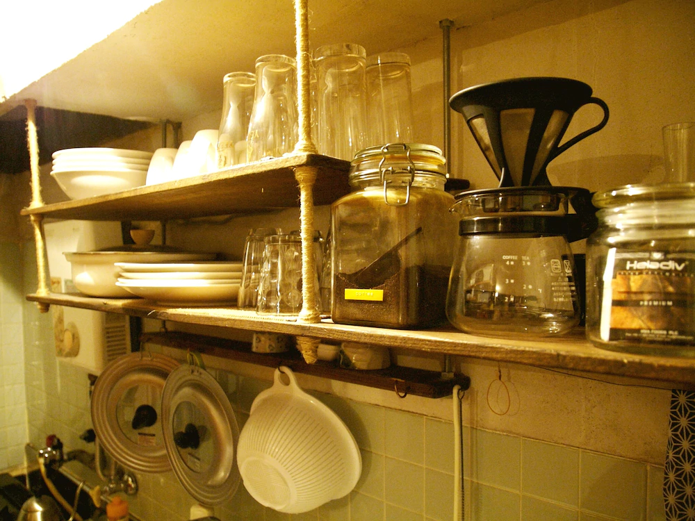 Guesthouse Yululu