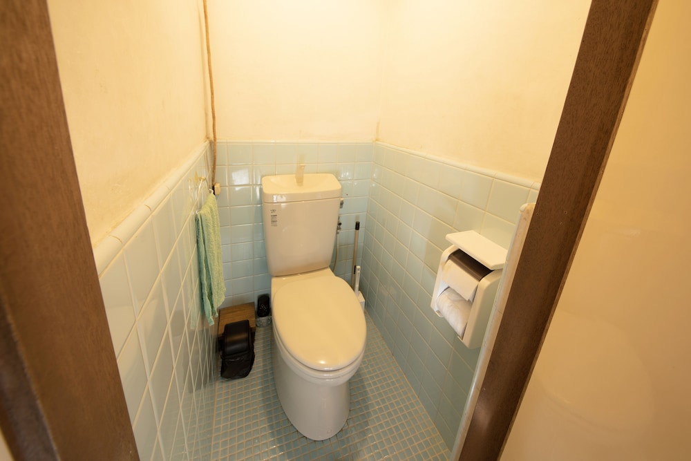 Guesthouse Yululu