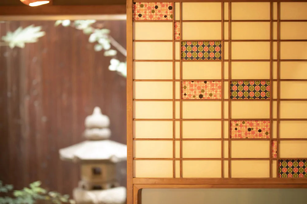 Guesthouse Yululu