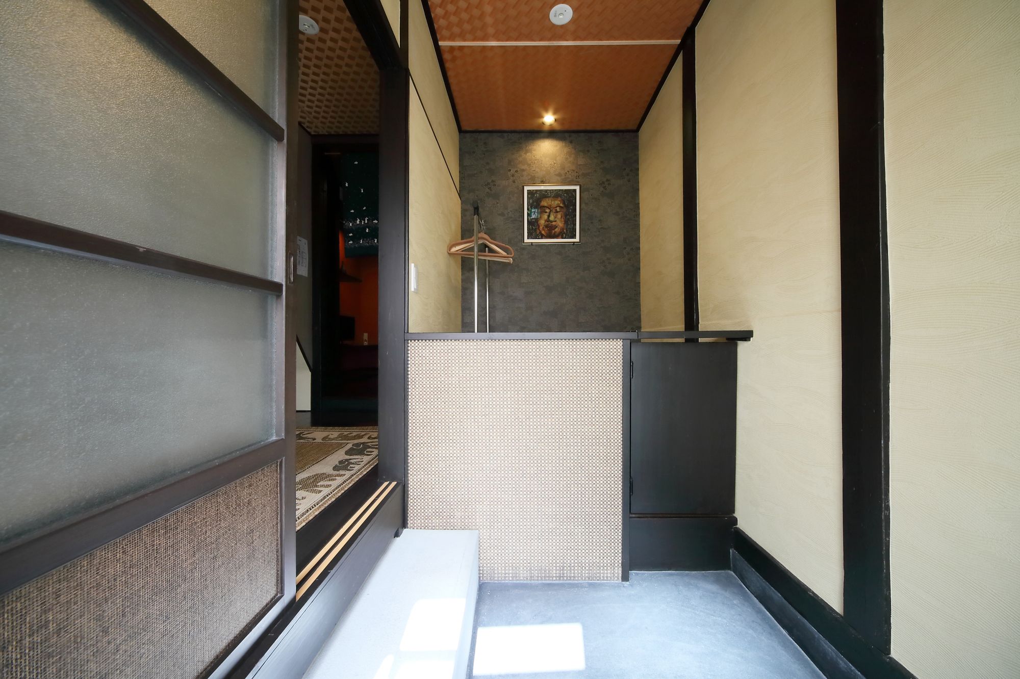 Guest House Yuyu