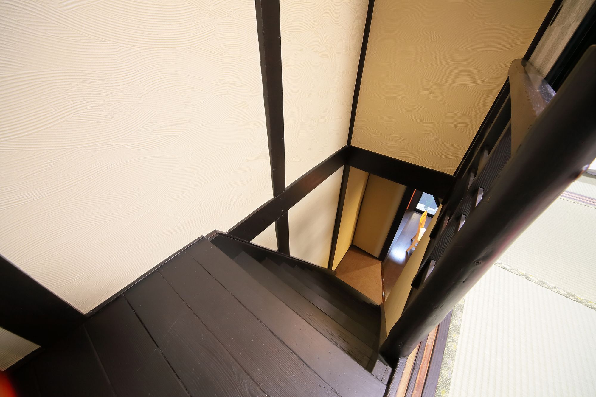Guest House Yuyu