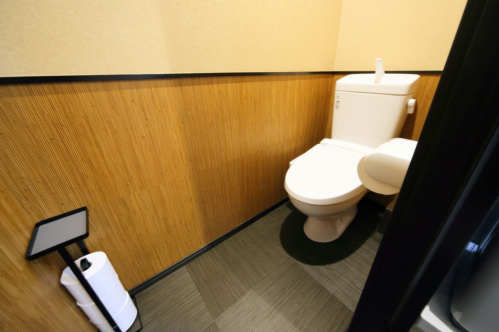 Guest House Yuyu