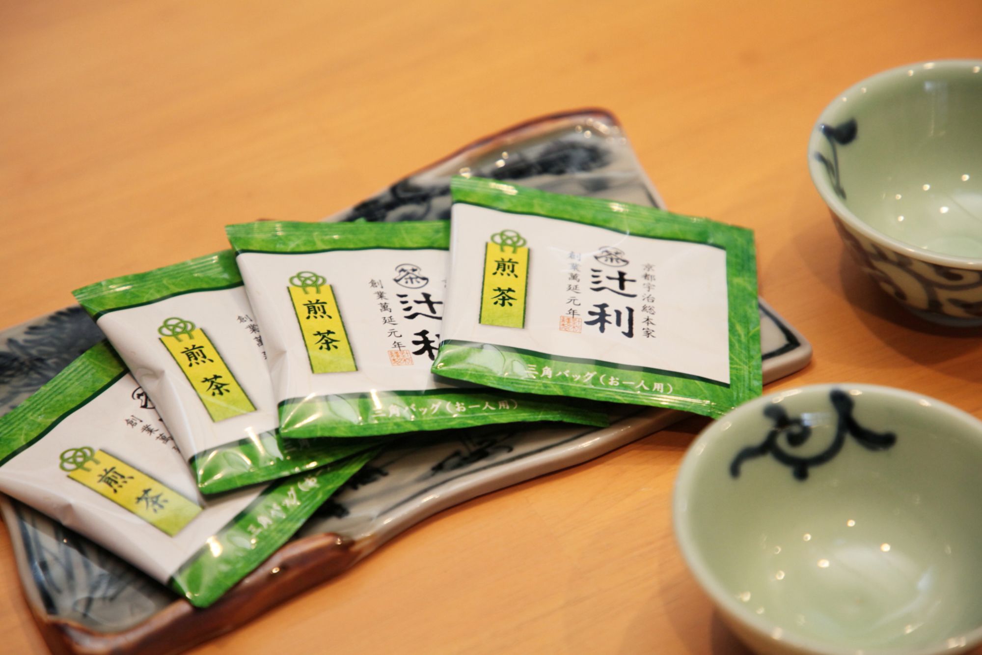 Guest House Yuyu