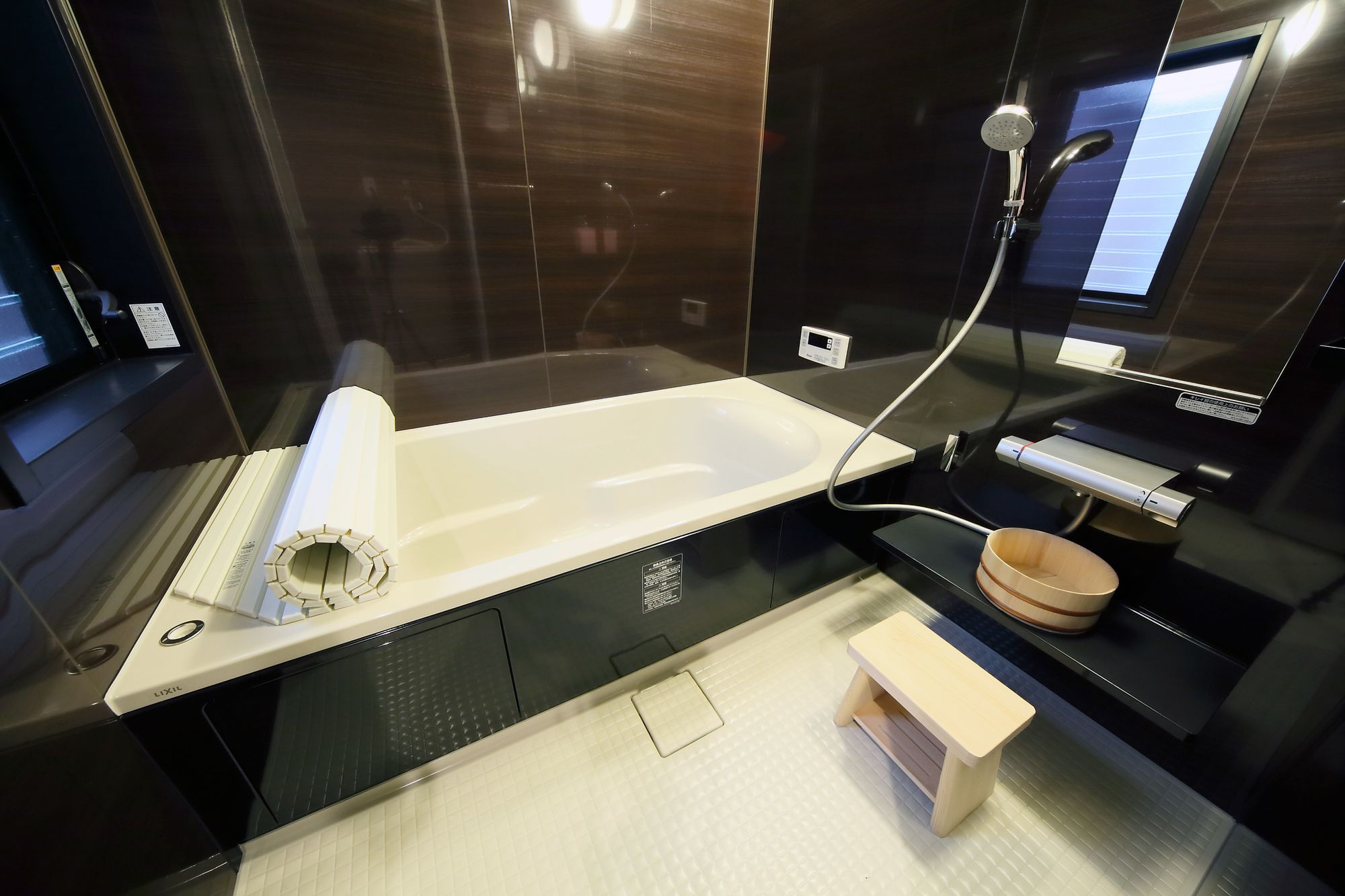 Guest House Yuyu