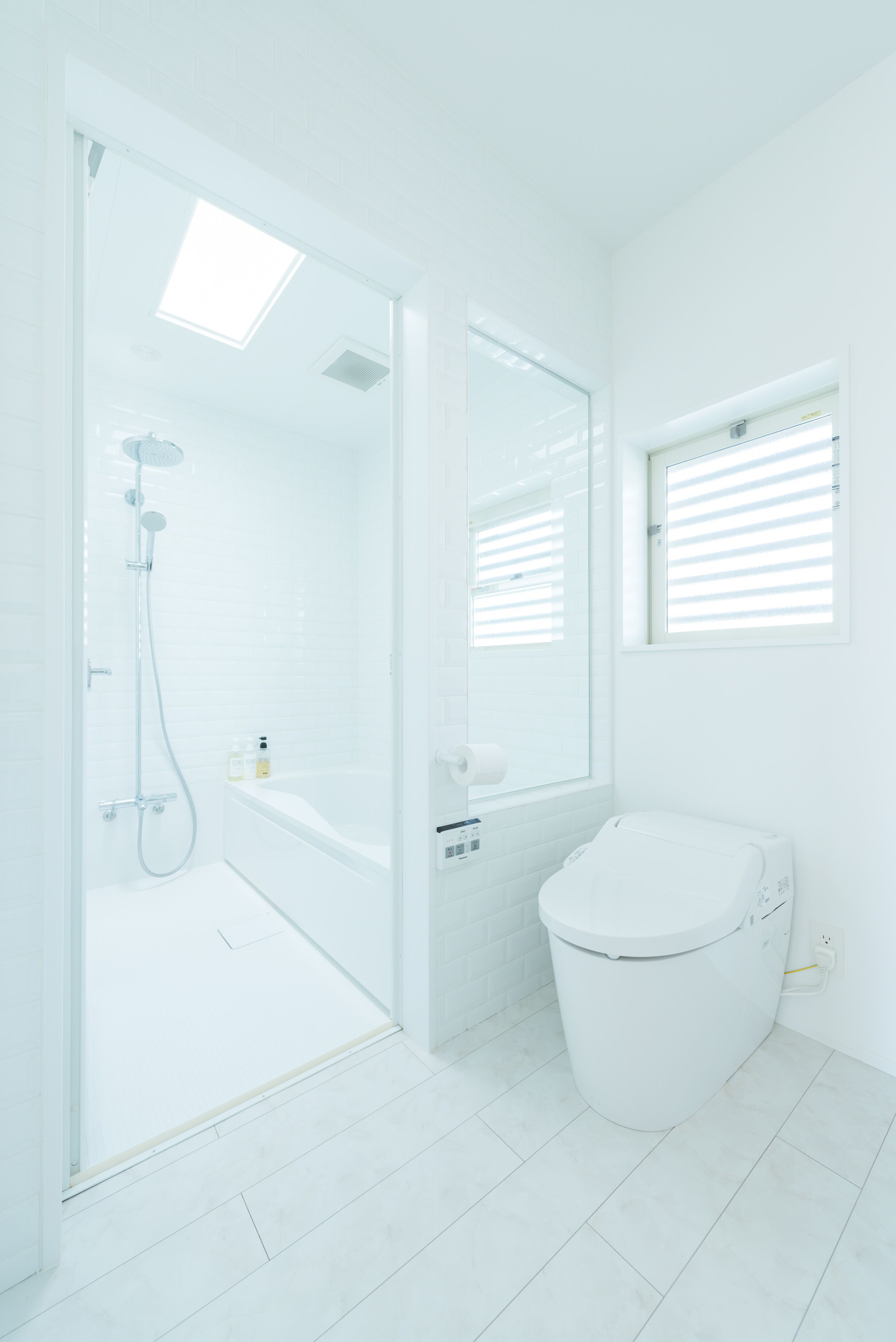 Guest Suites Fukugiku