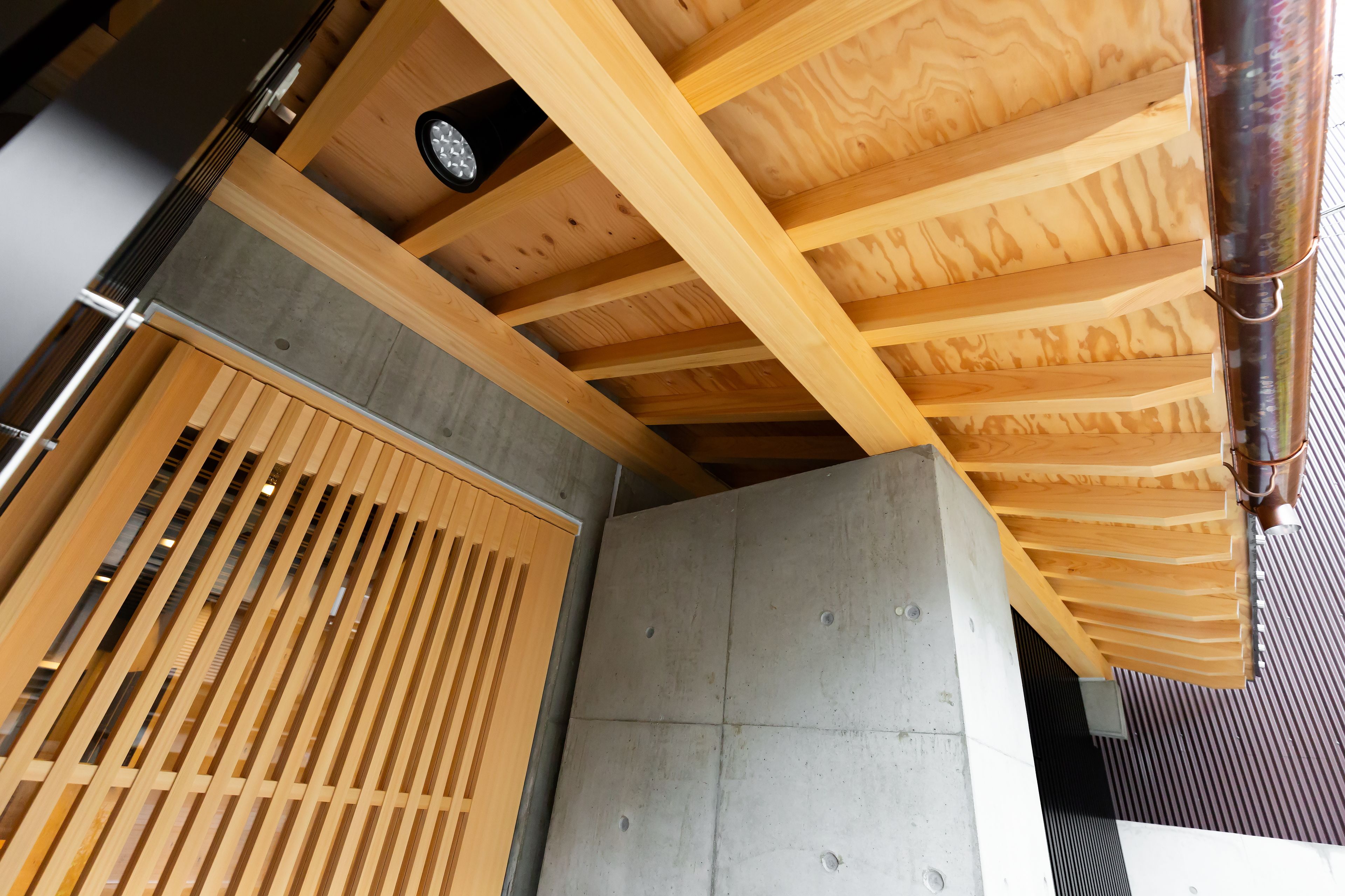 Hale Kyoto Tambaguchi