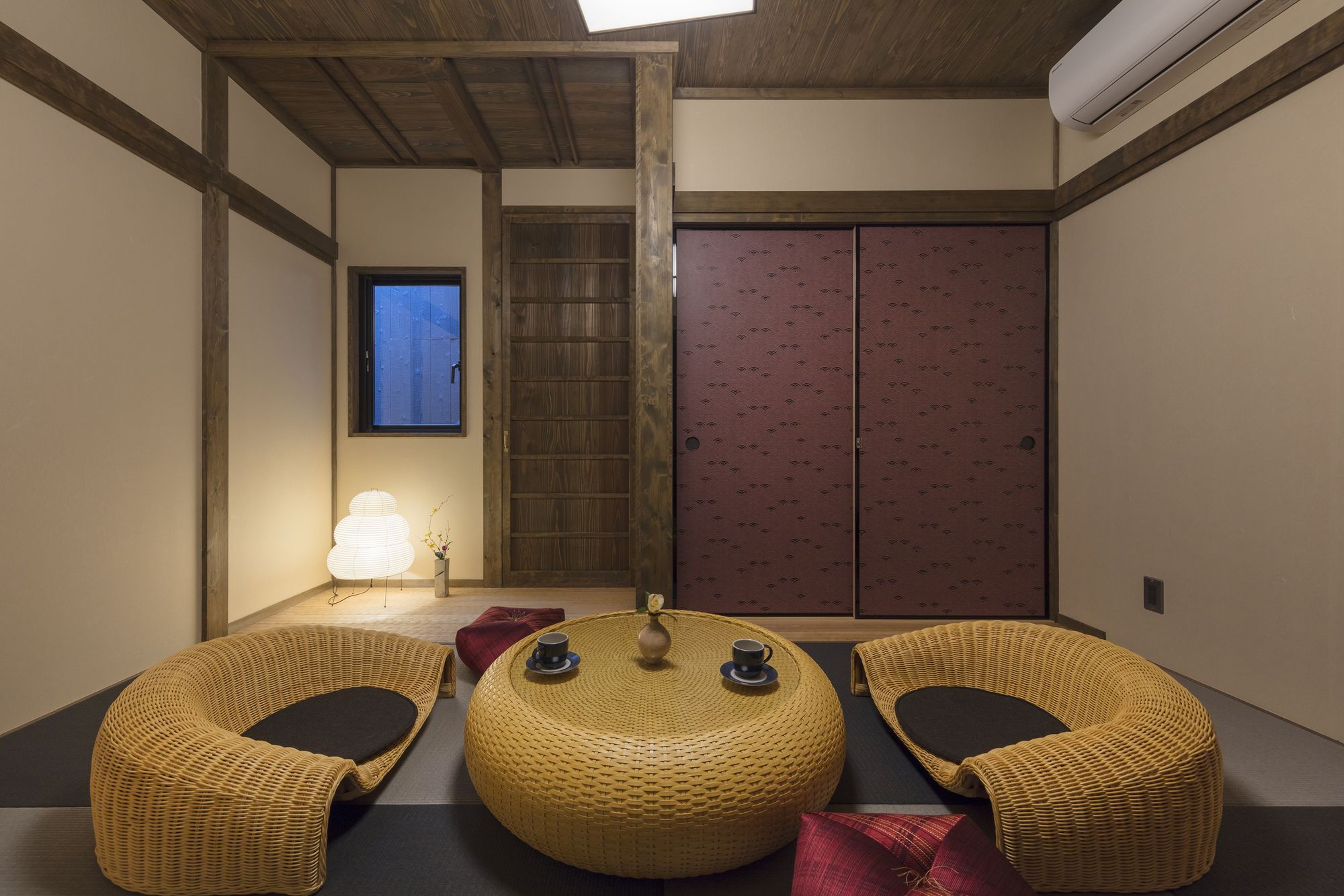 Hanagoromo