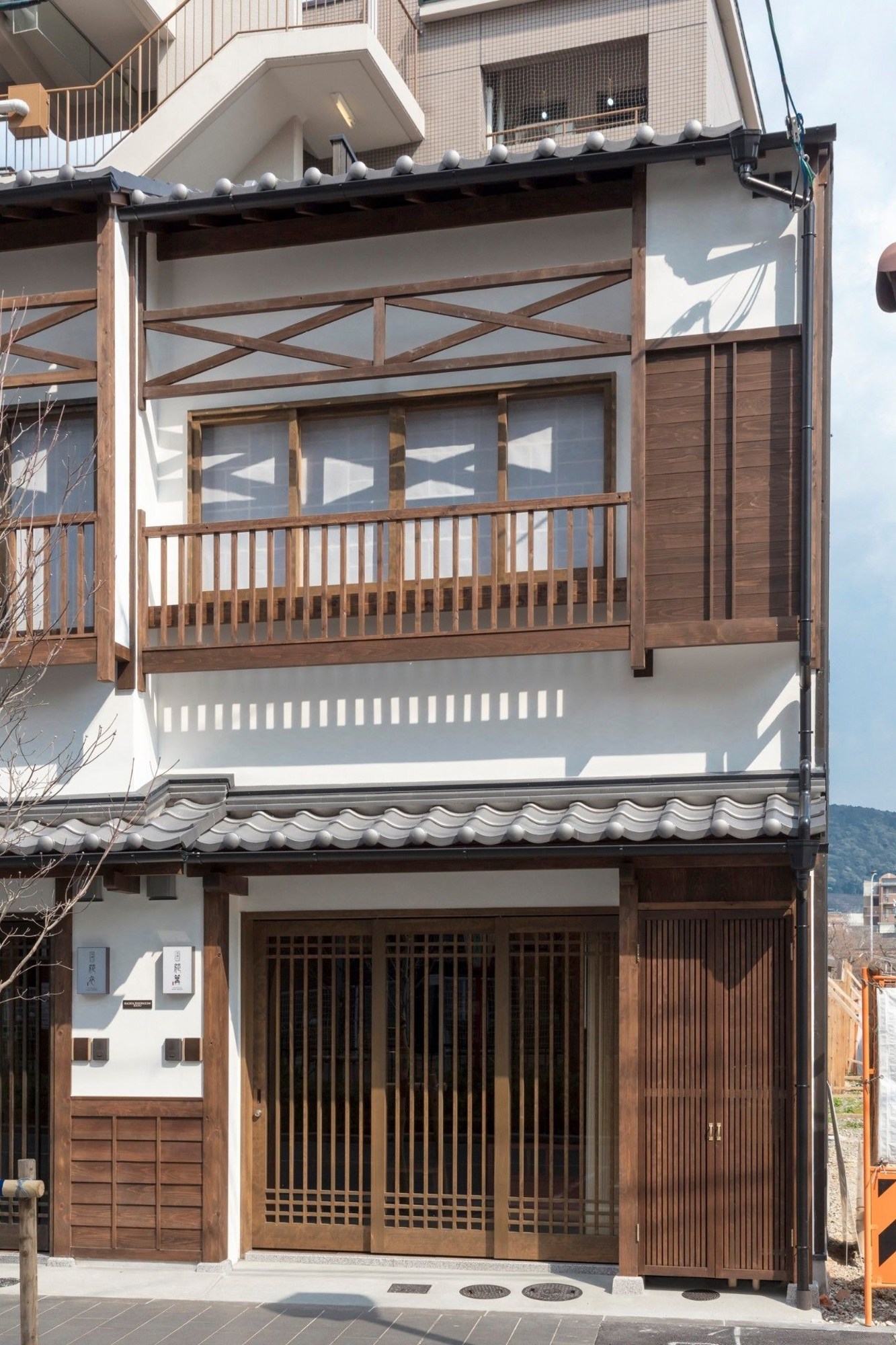 Hanagoromo