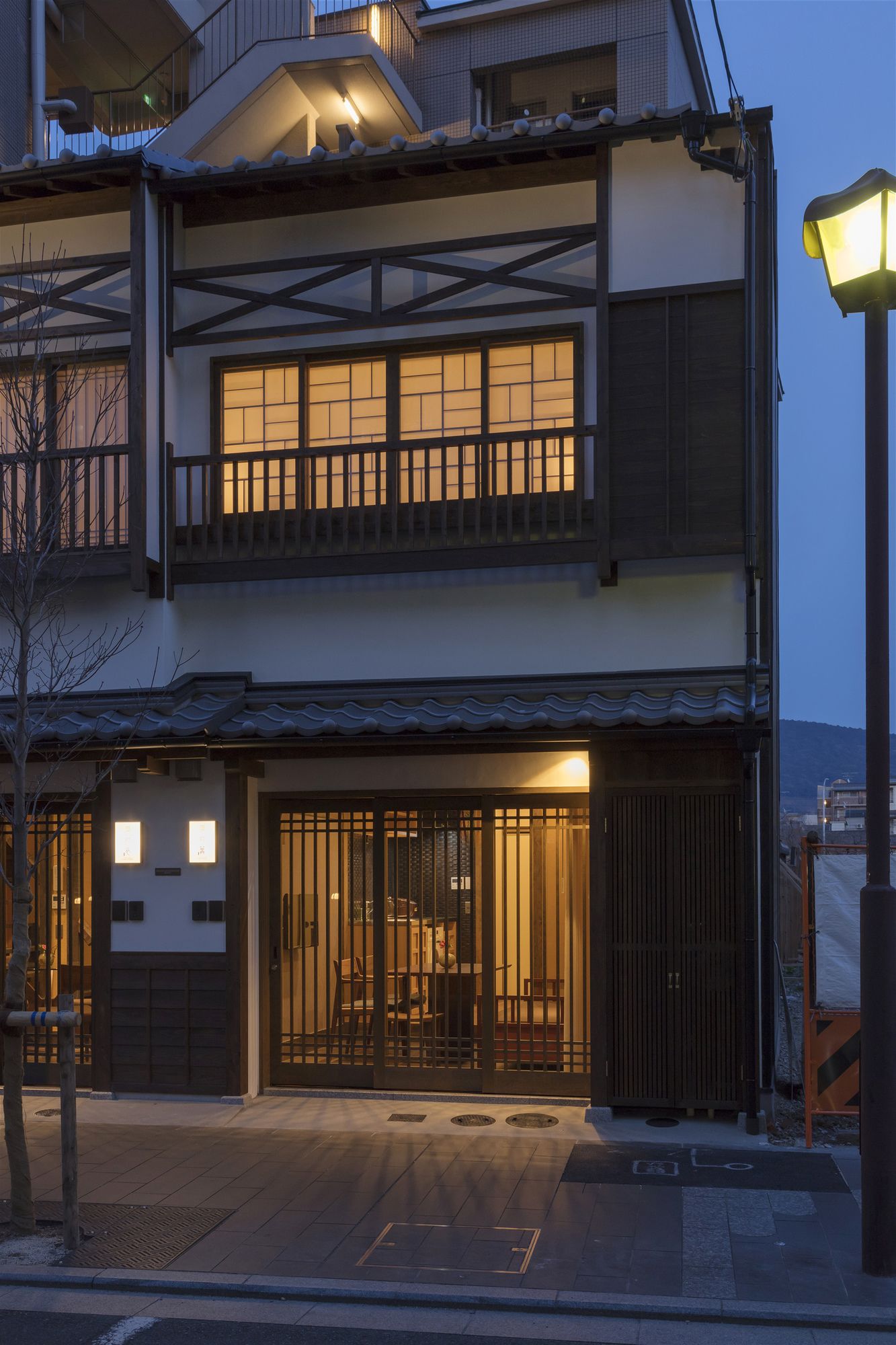 Hanagoromo