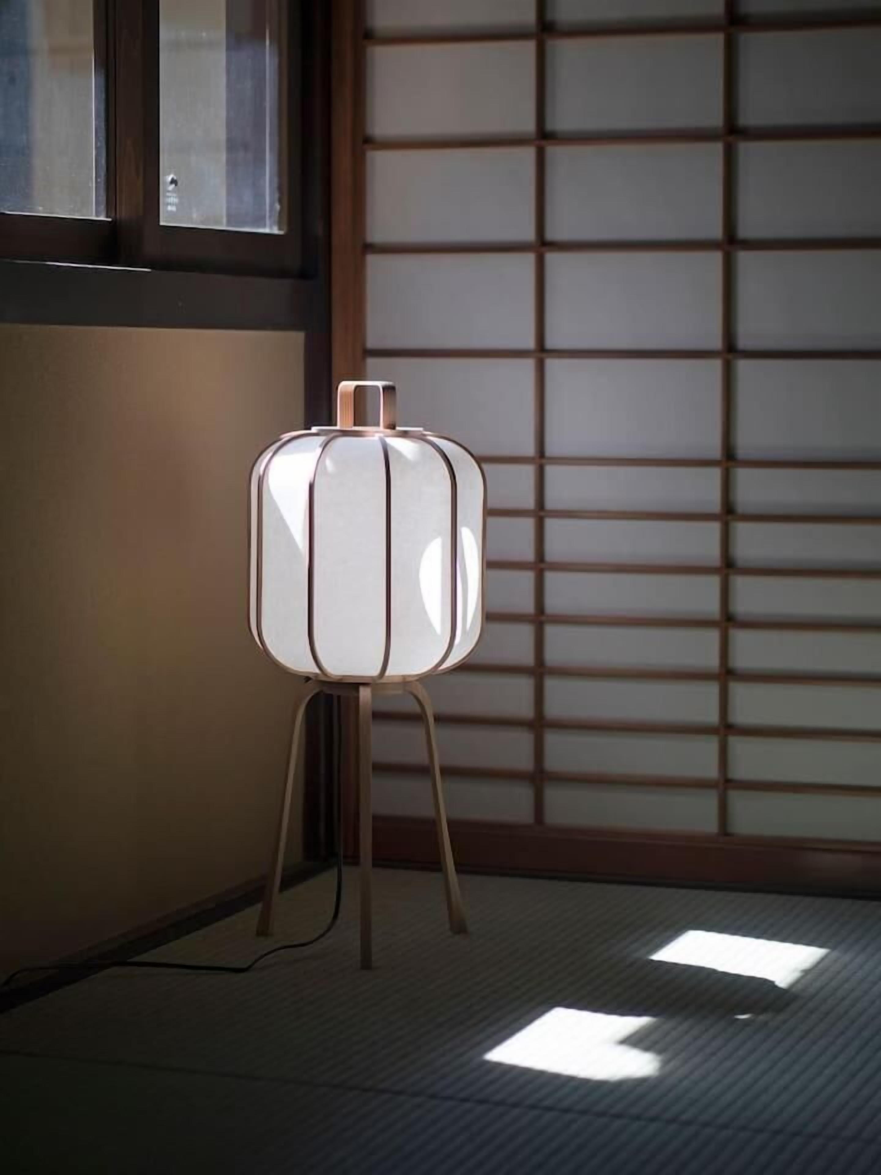 Hanare Genmachi