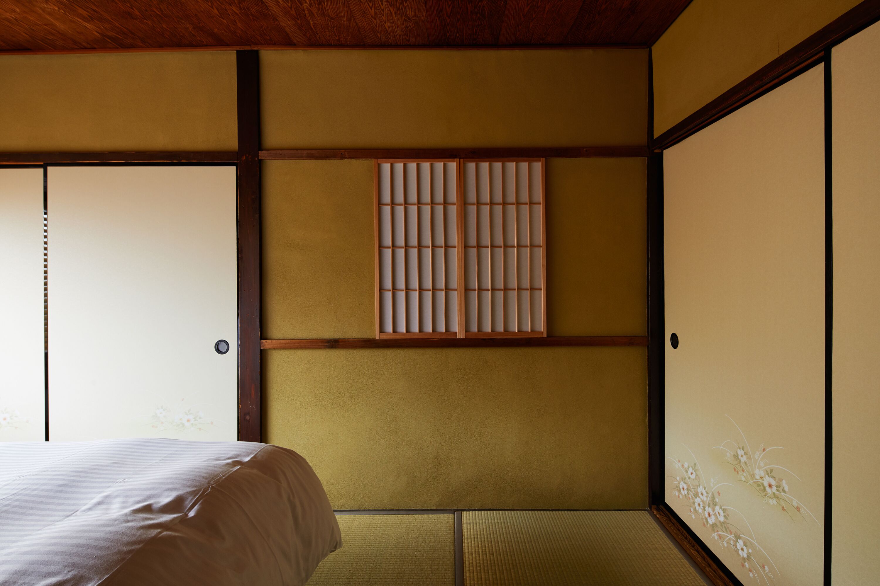 Hanare Kyoto Cozy House 1946