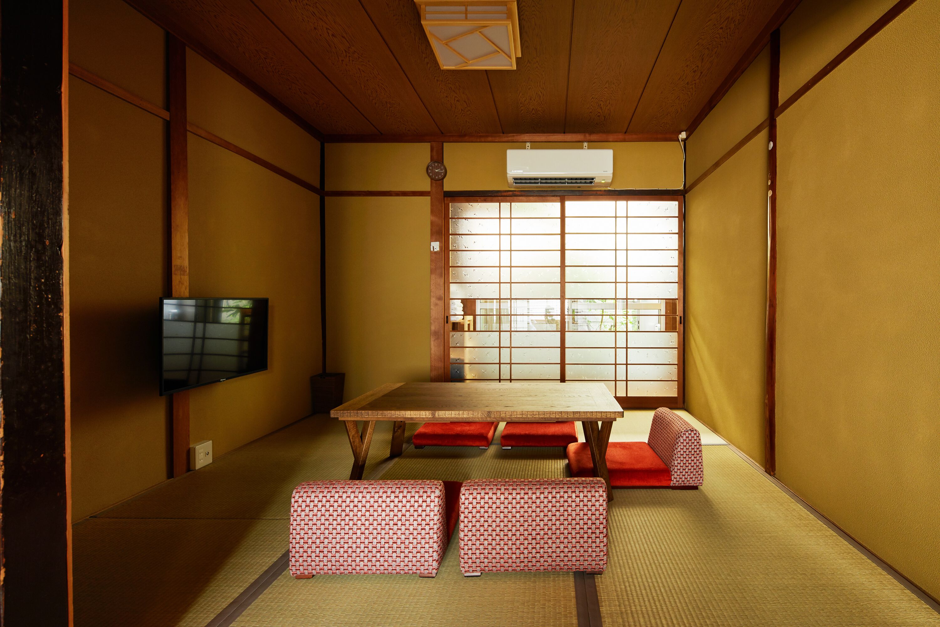 Hanare Kyoto Cozy House 1946