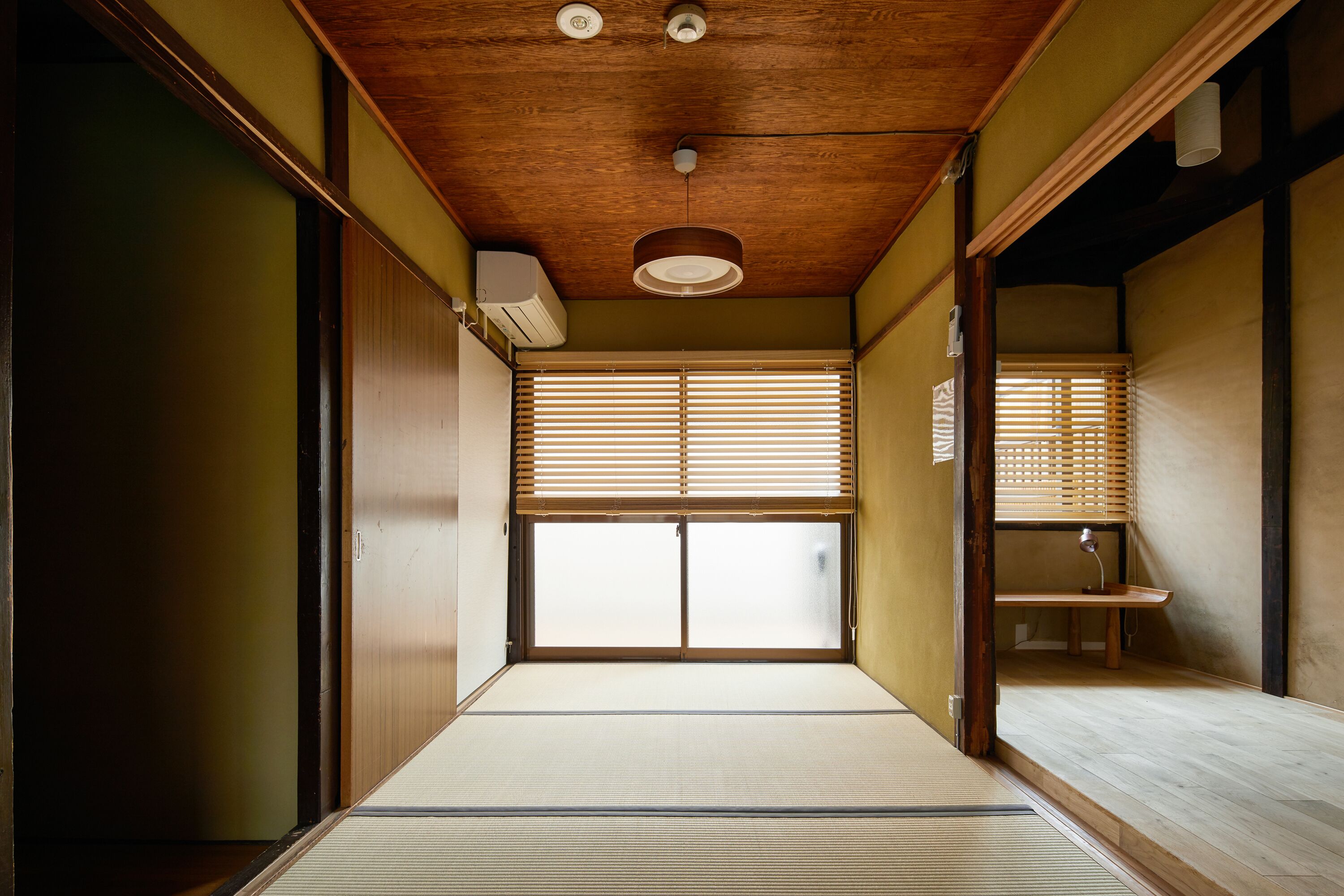 Hanare Kyoto Cozy House 1946