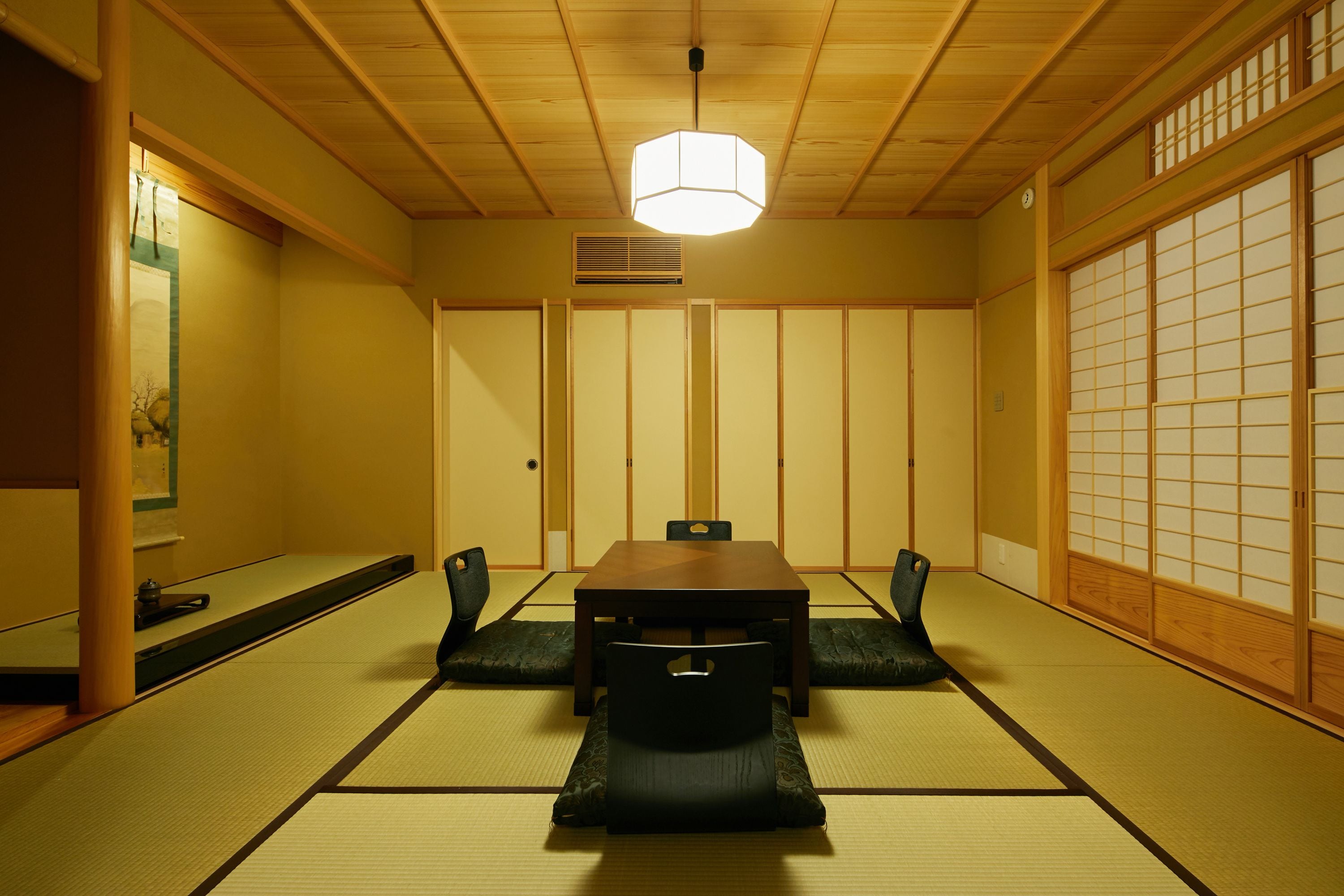 Hanare Kyoto Onyado Hasegawa