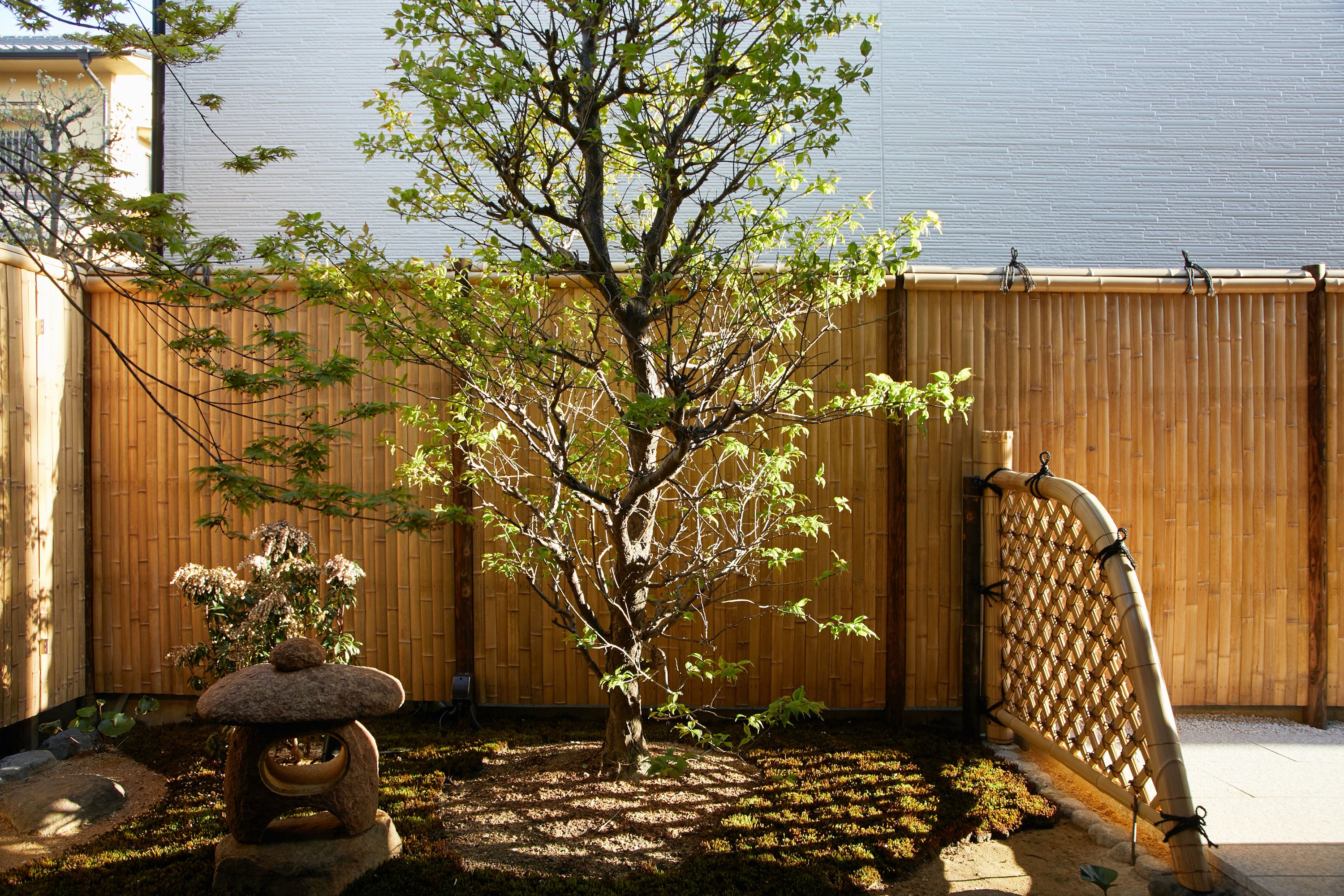 Hanare Kyoto Onyado Hasegawa