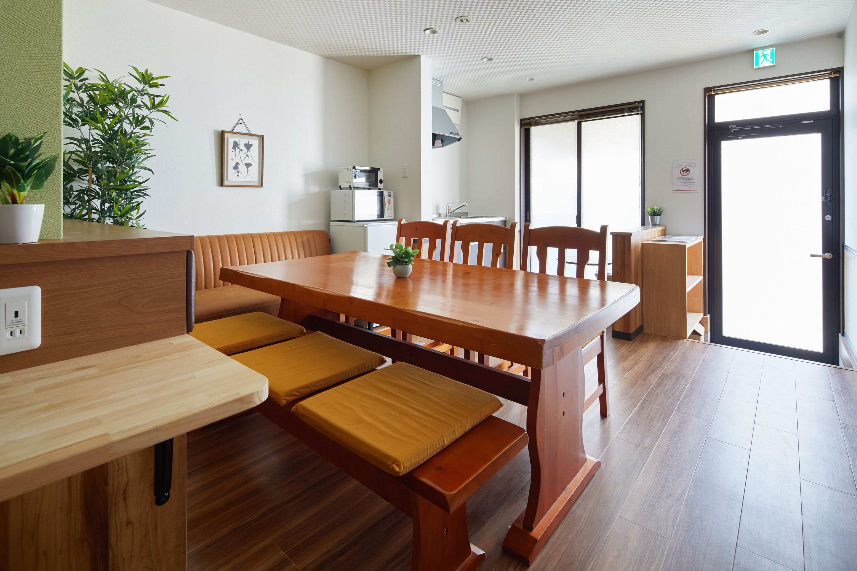 Kyoto Villa 3 Nenzaka