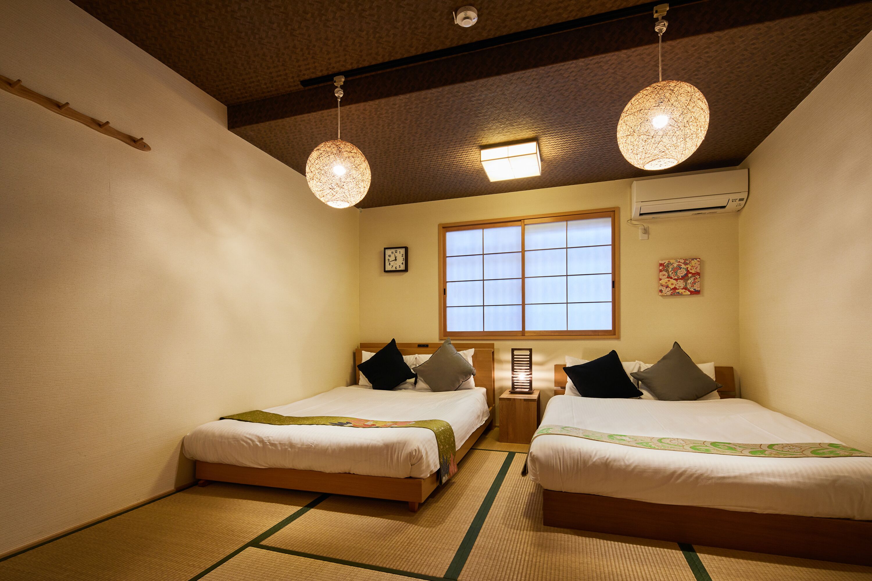 Kyoto Villa 3 Nenzaka
