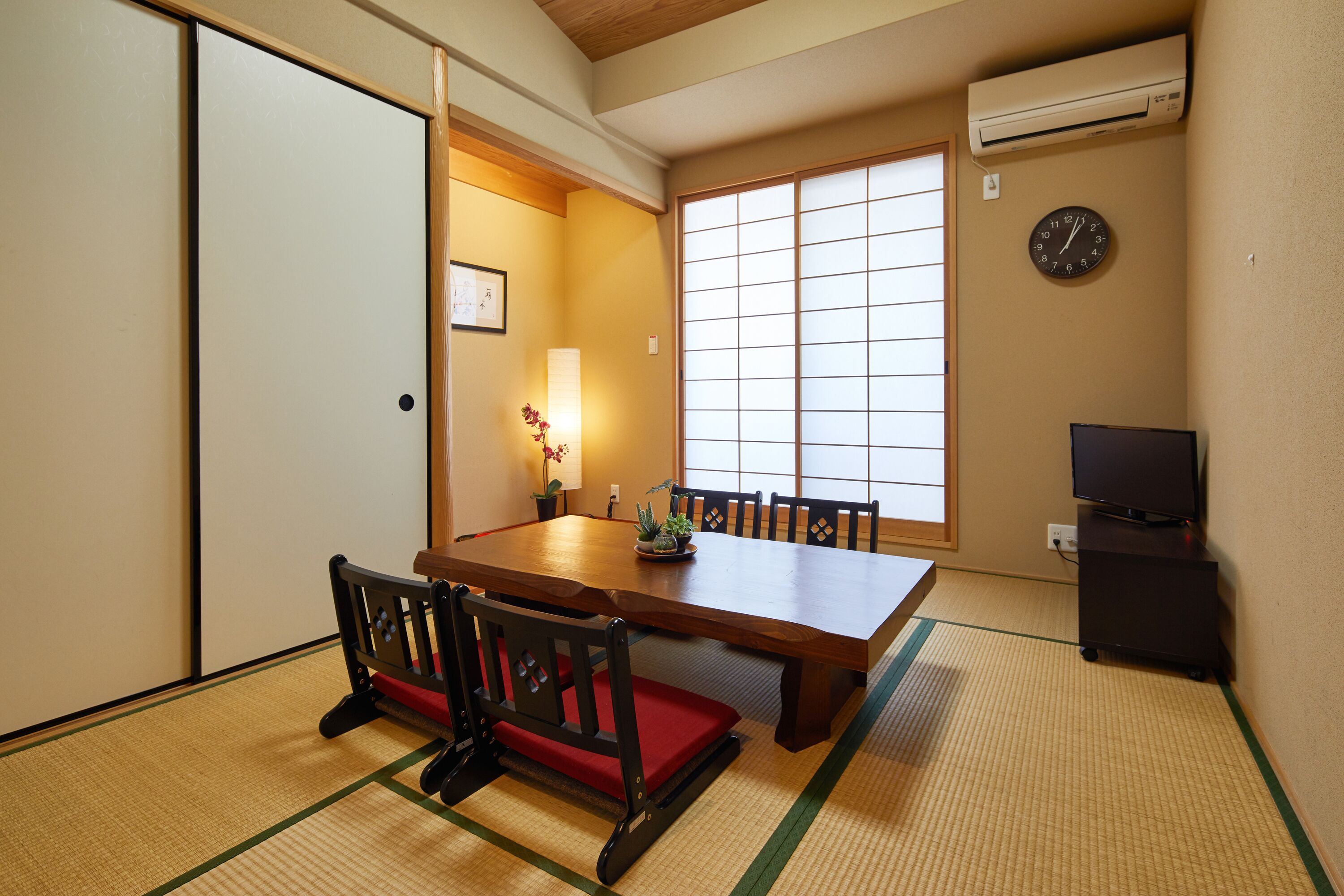 Kyoto Villa 3 Nenzaka