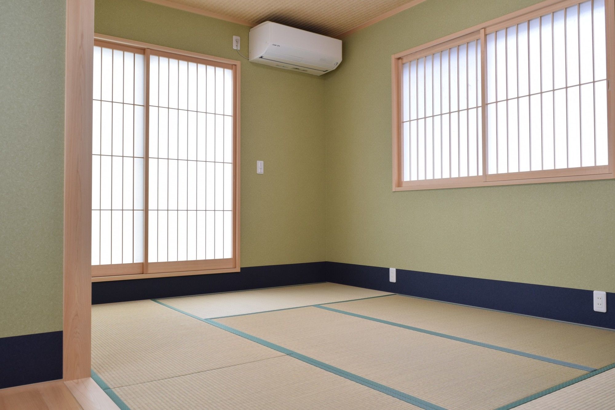 Hatago Azuma