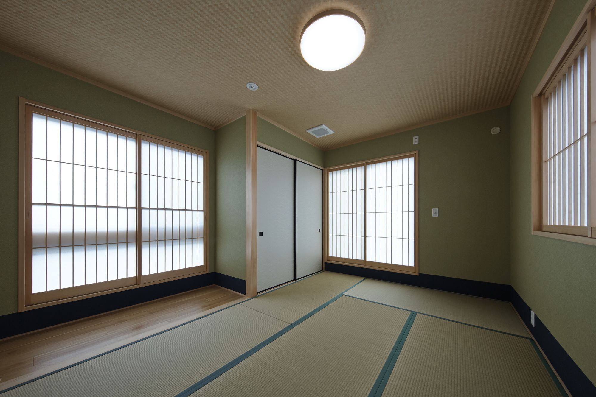 Hatago Azuma