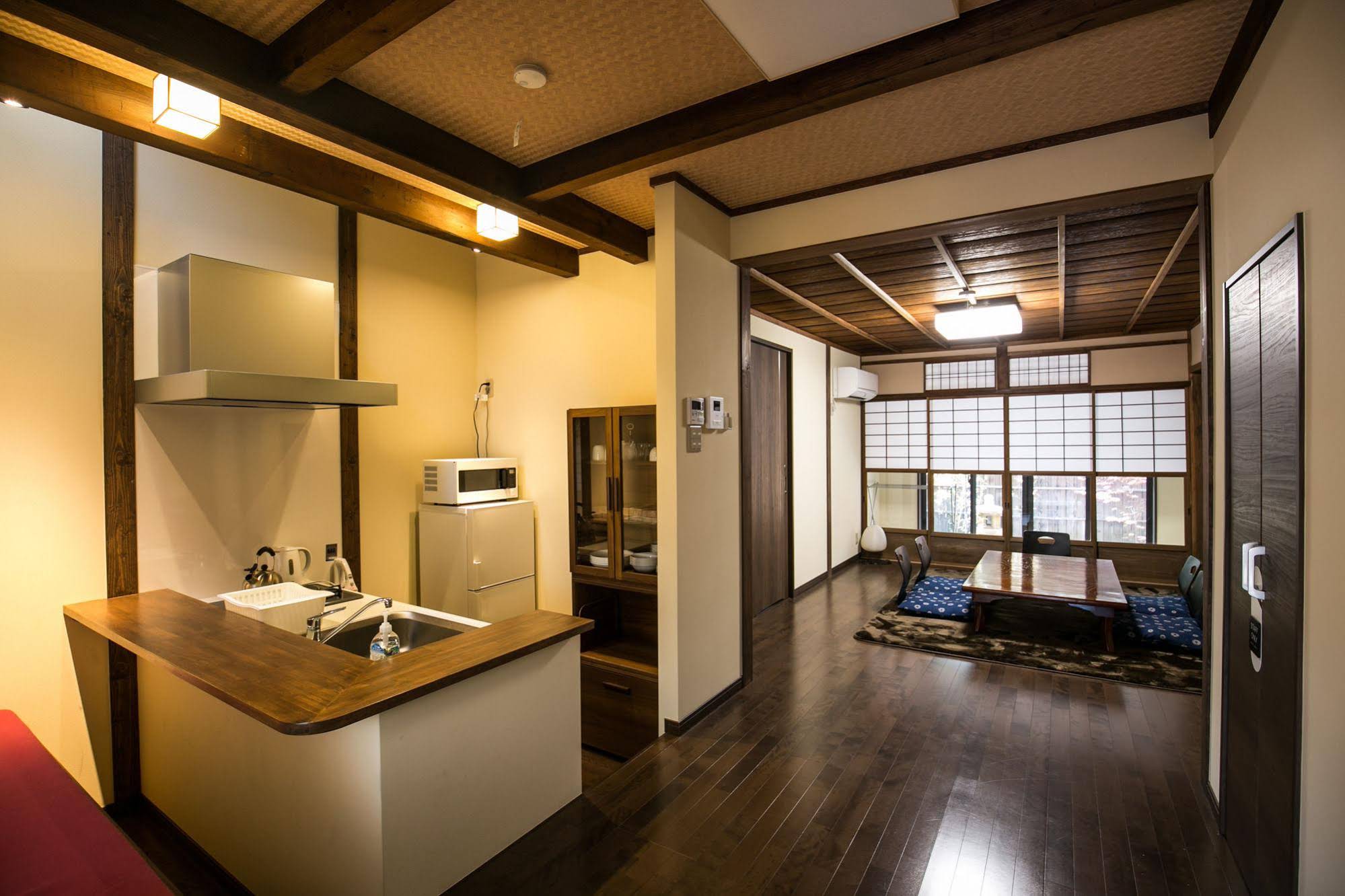 Hatagoya Kamishichiken