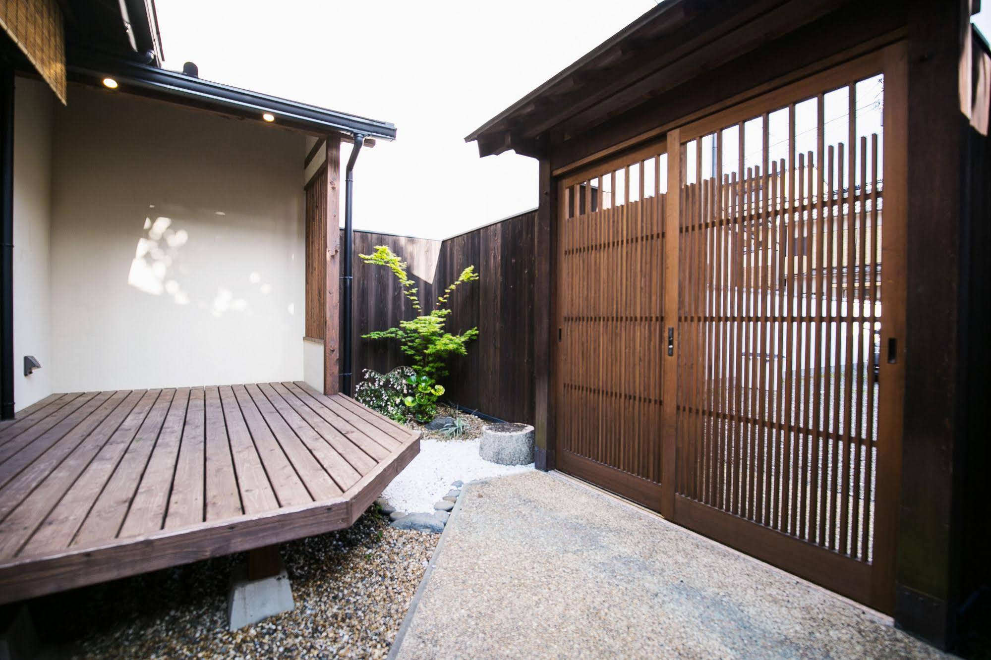 Hatagoya Kamishichiken