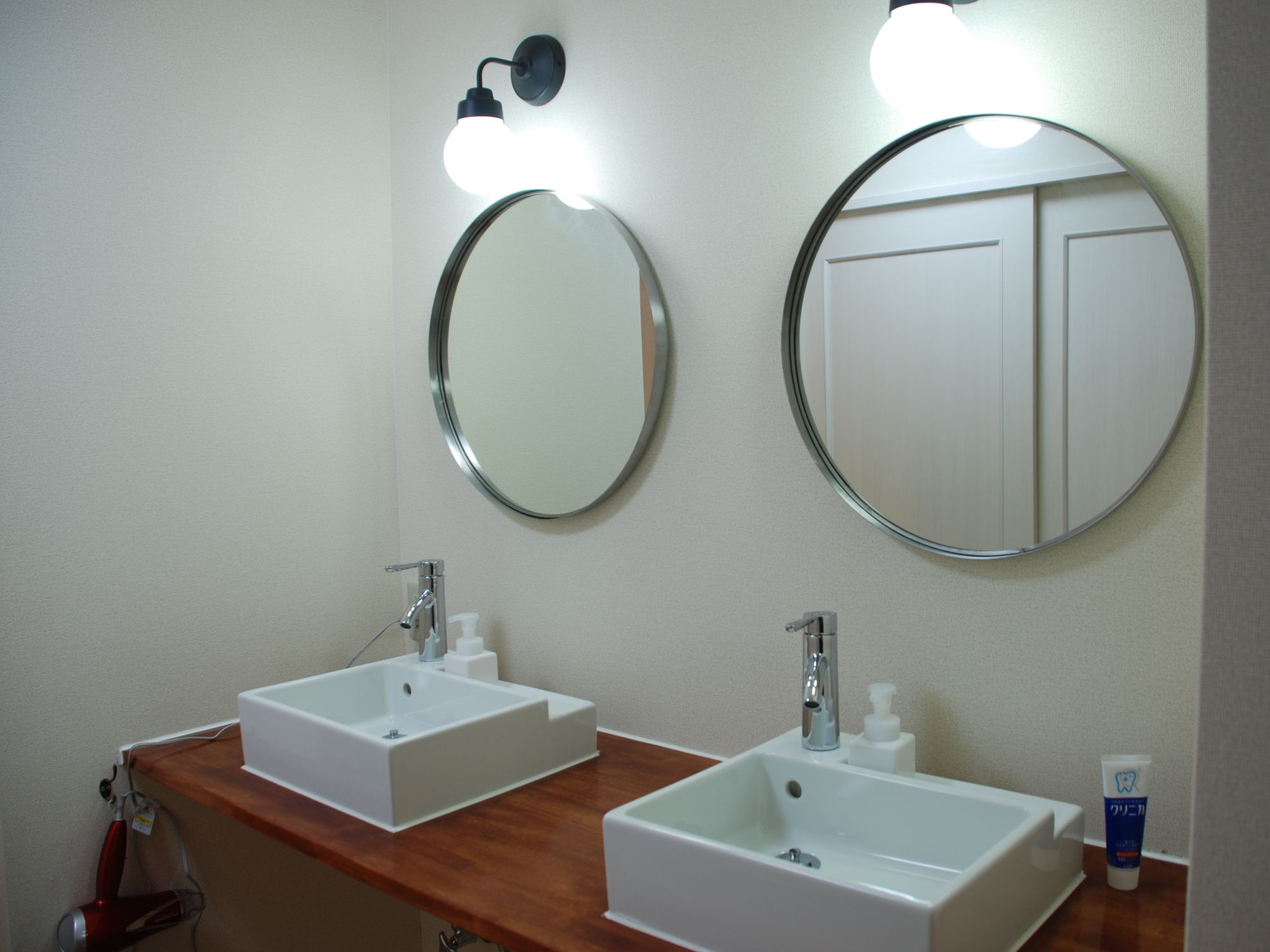 Hat'n Hat Hostel