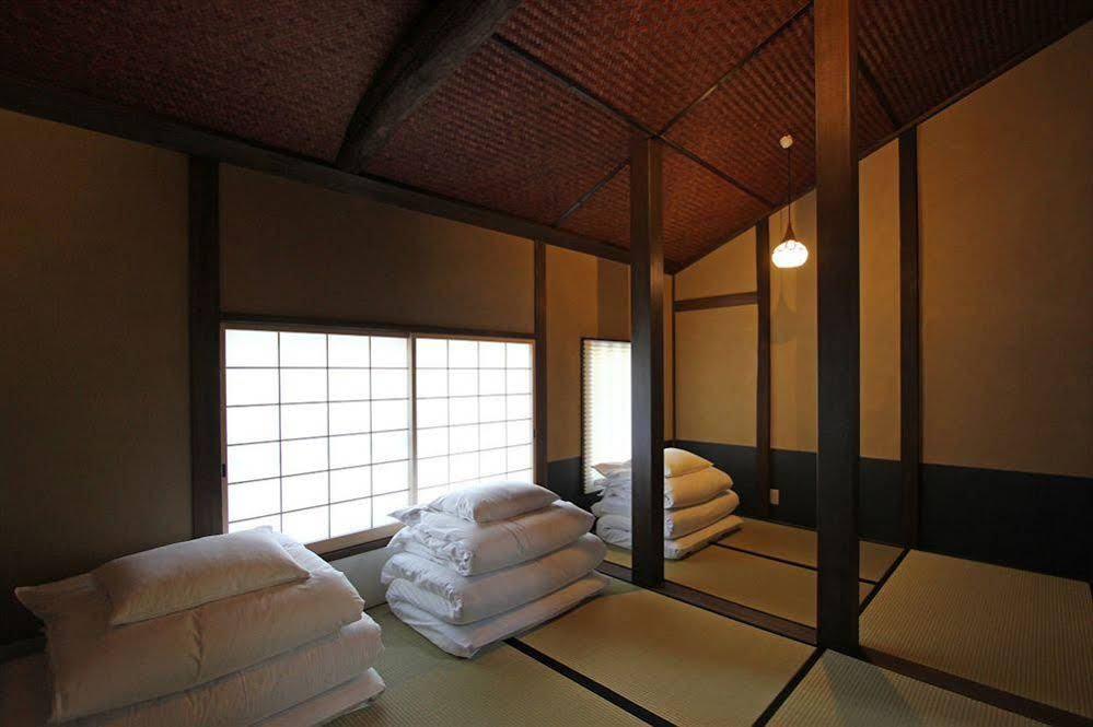 Hatoba-an