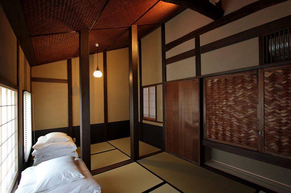 Hatoba-an