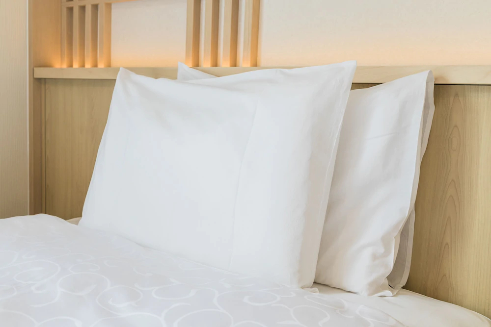 Henn Na Hotel Kyoto Hachijoguchi