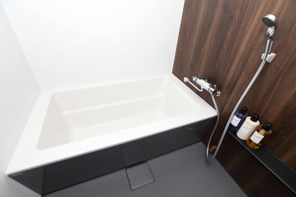 Henn Na Hotel Kyoto Hachijoguchi
