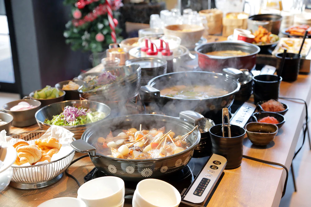 Henn Na Hotel Kyoto Hachijoguchi